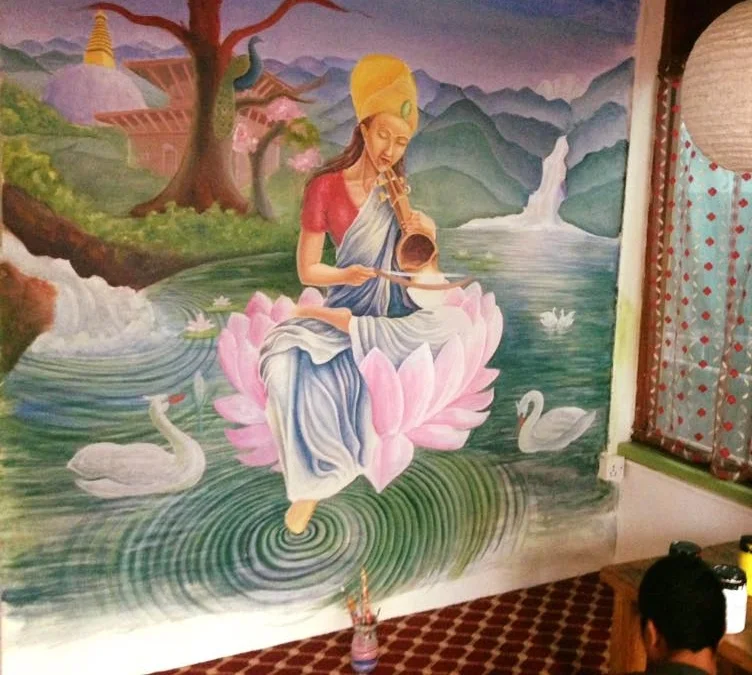 Dillips painting.jpg