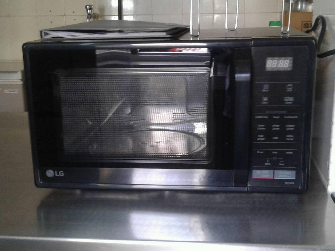 Microwave.jpg