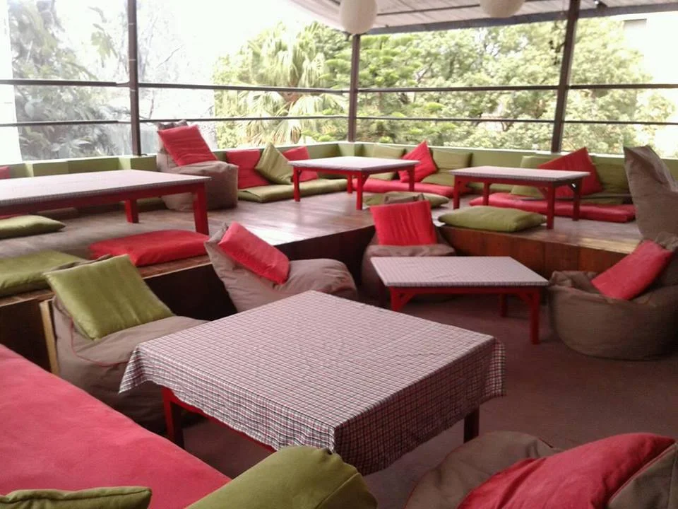 Complete terrace.jpg