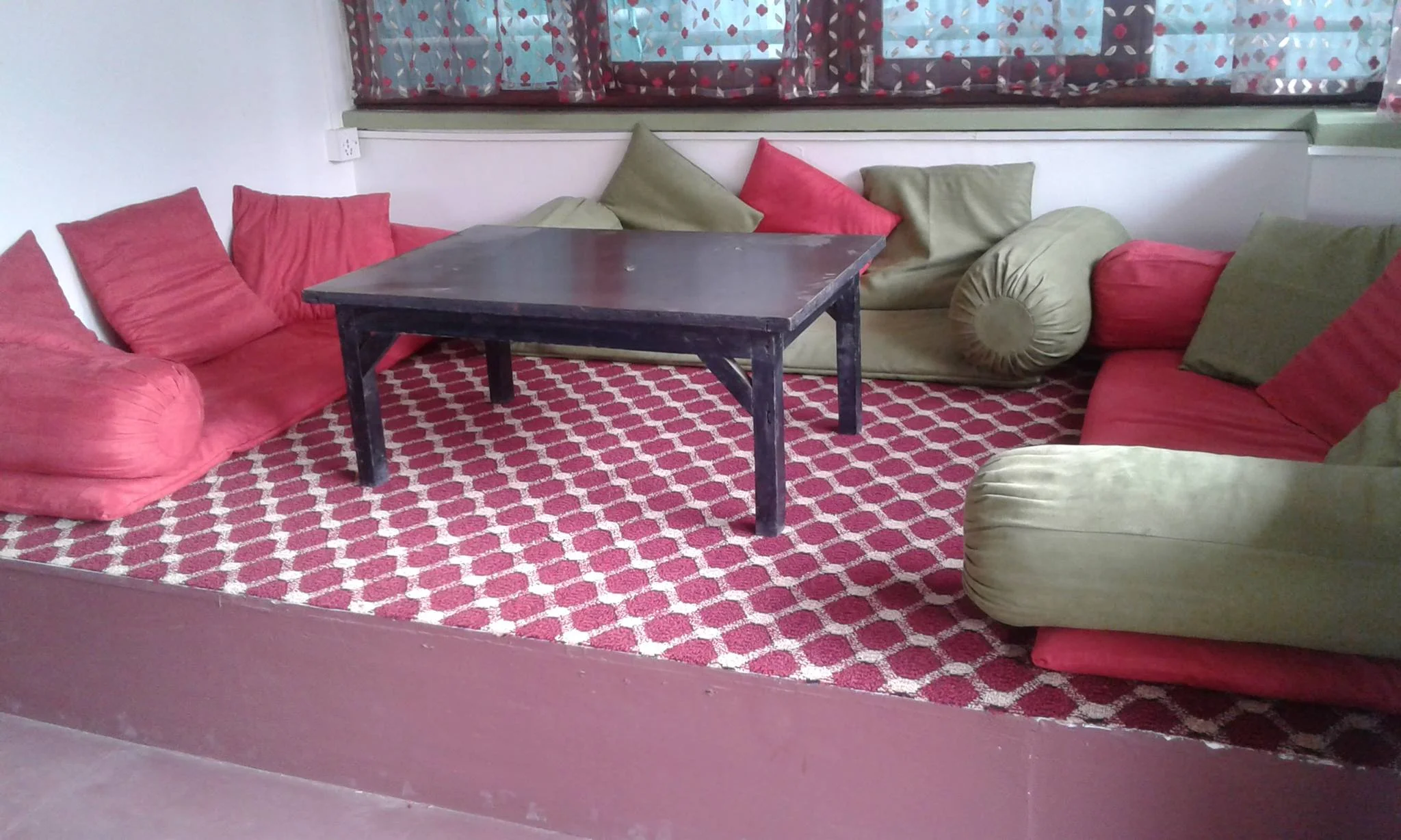 Carpet story.jpg
