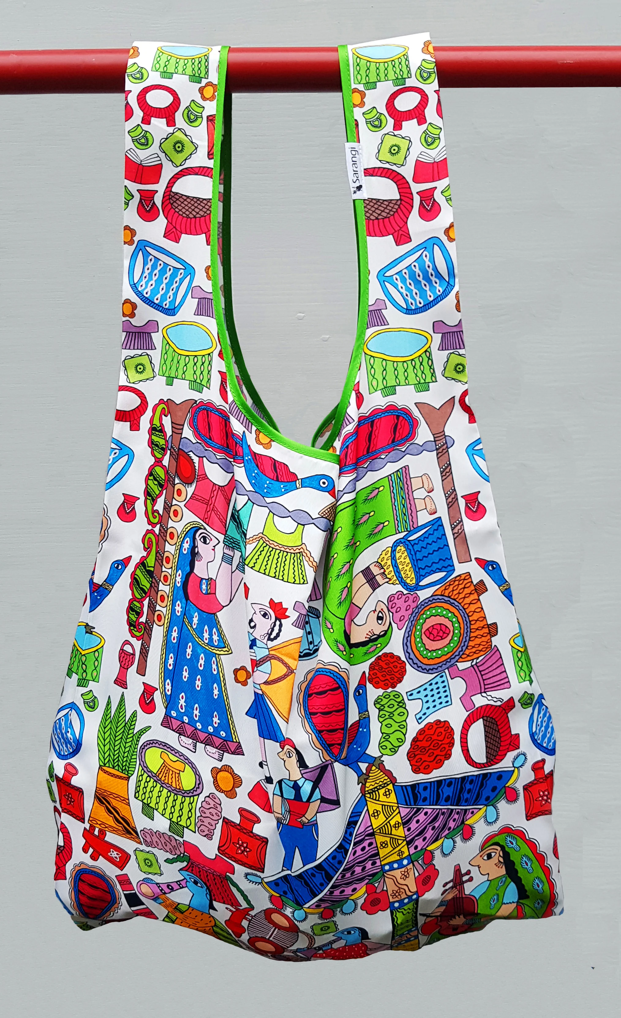 Sarangi bag.jpg