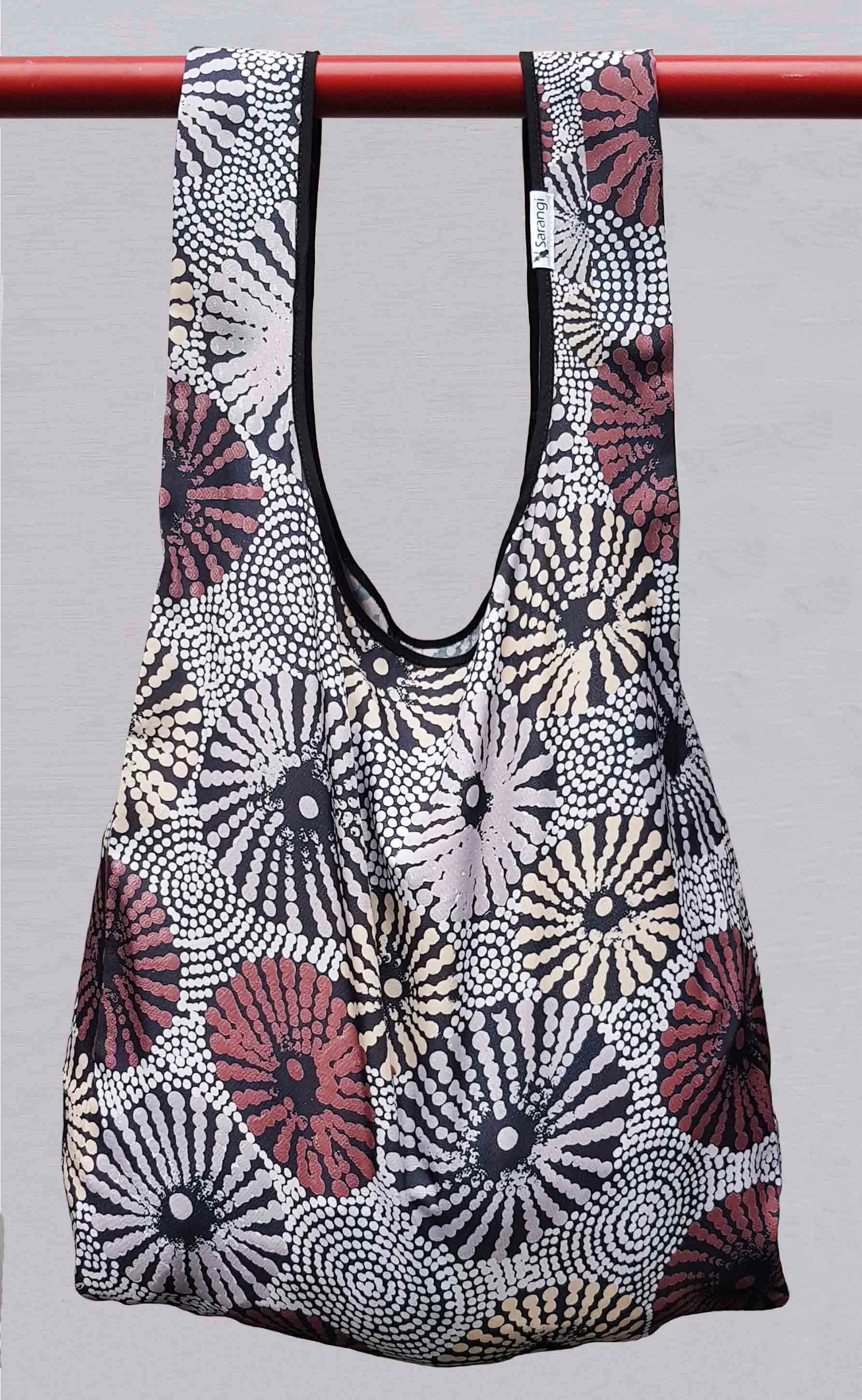 Circles bag.jpg
