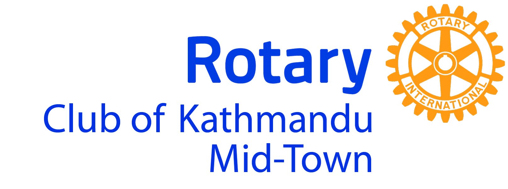 Rotary Club of Kathmandu Mid-Town