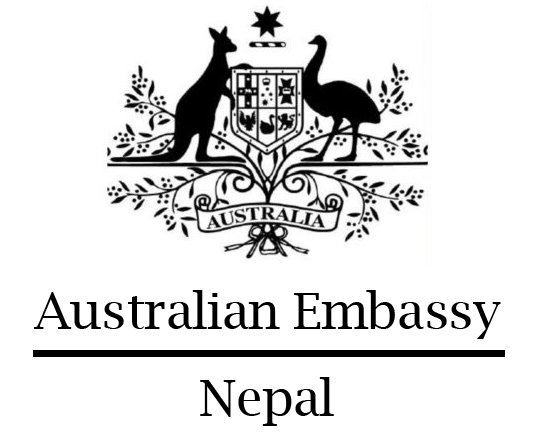 Australian Embassy Kathmandu