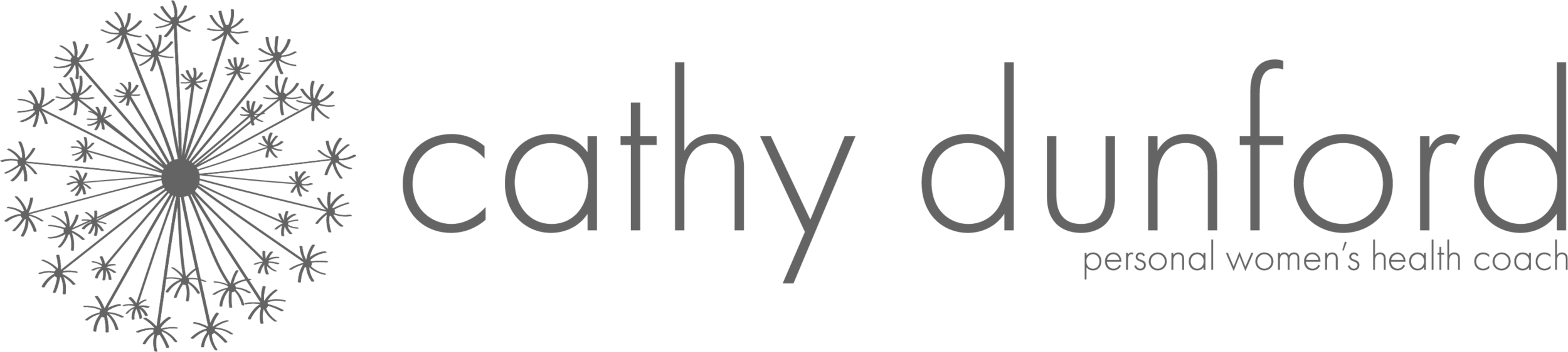 Cathy Final Logo1.png
