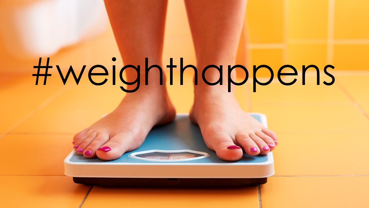 Weight happens image.jpg