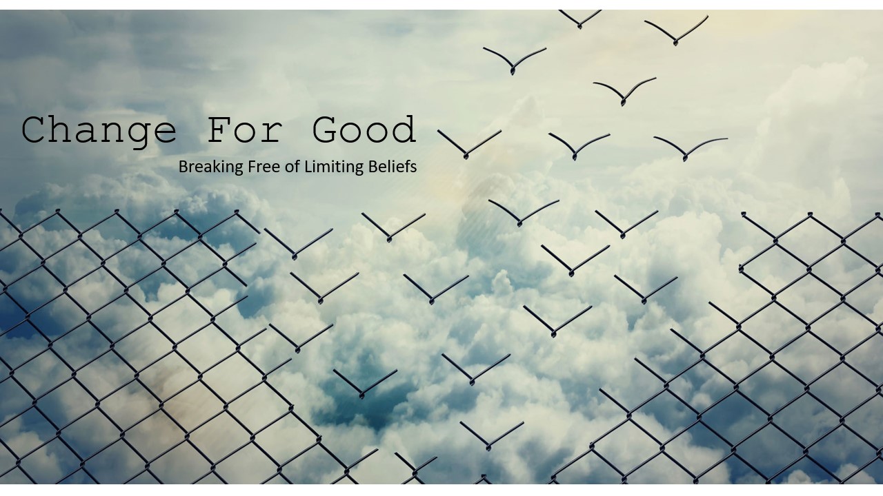 Change For Good Final.jpg