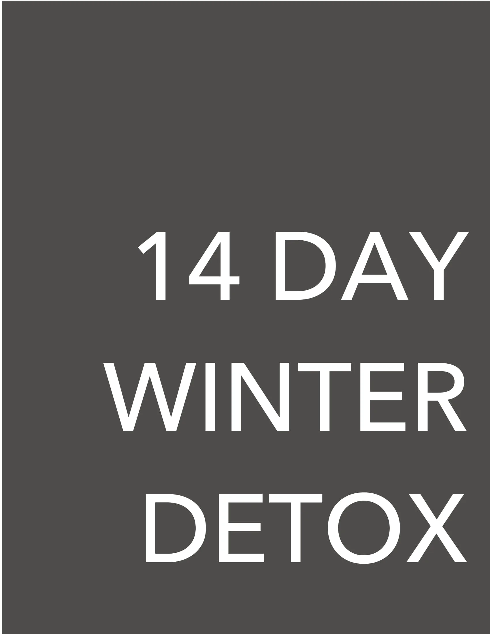 Graphic Detox 4-1.jpg