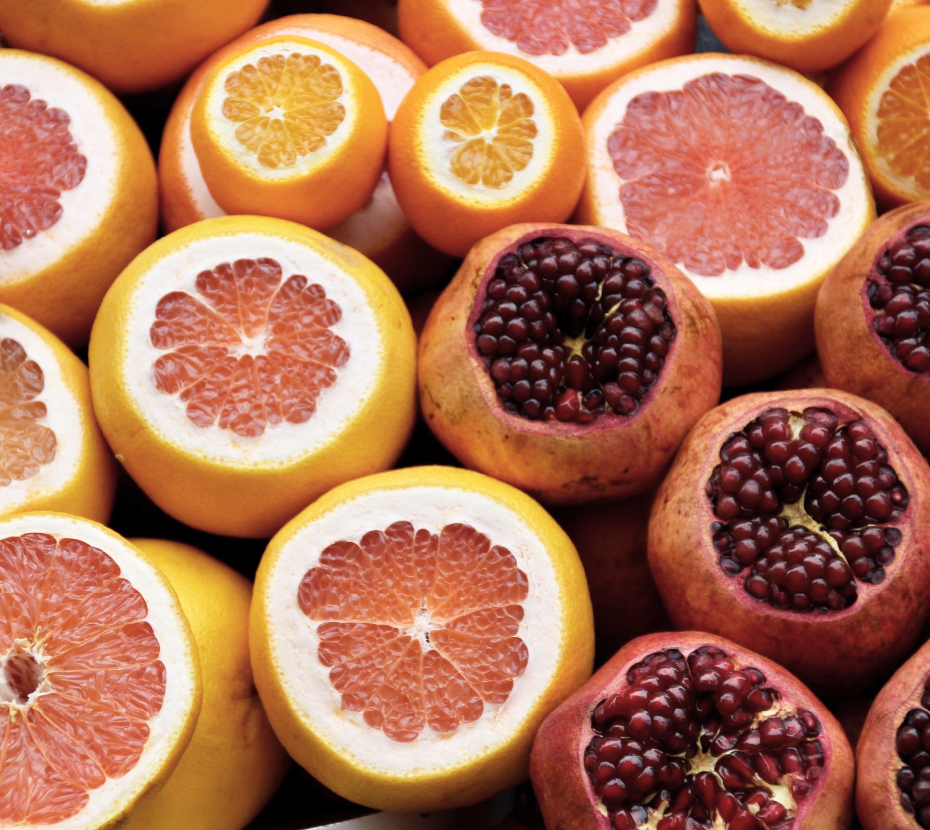 citrus pomegranate.jpg