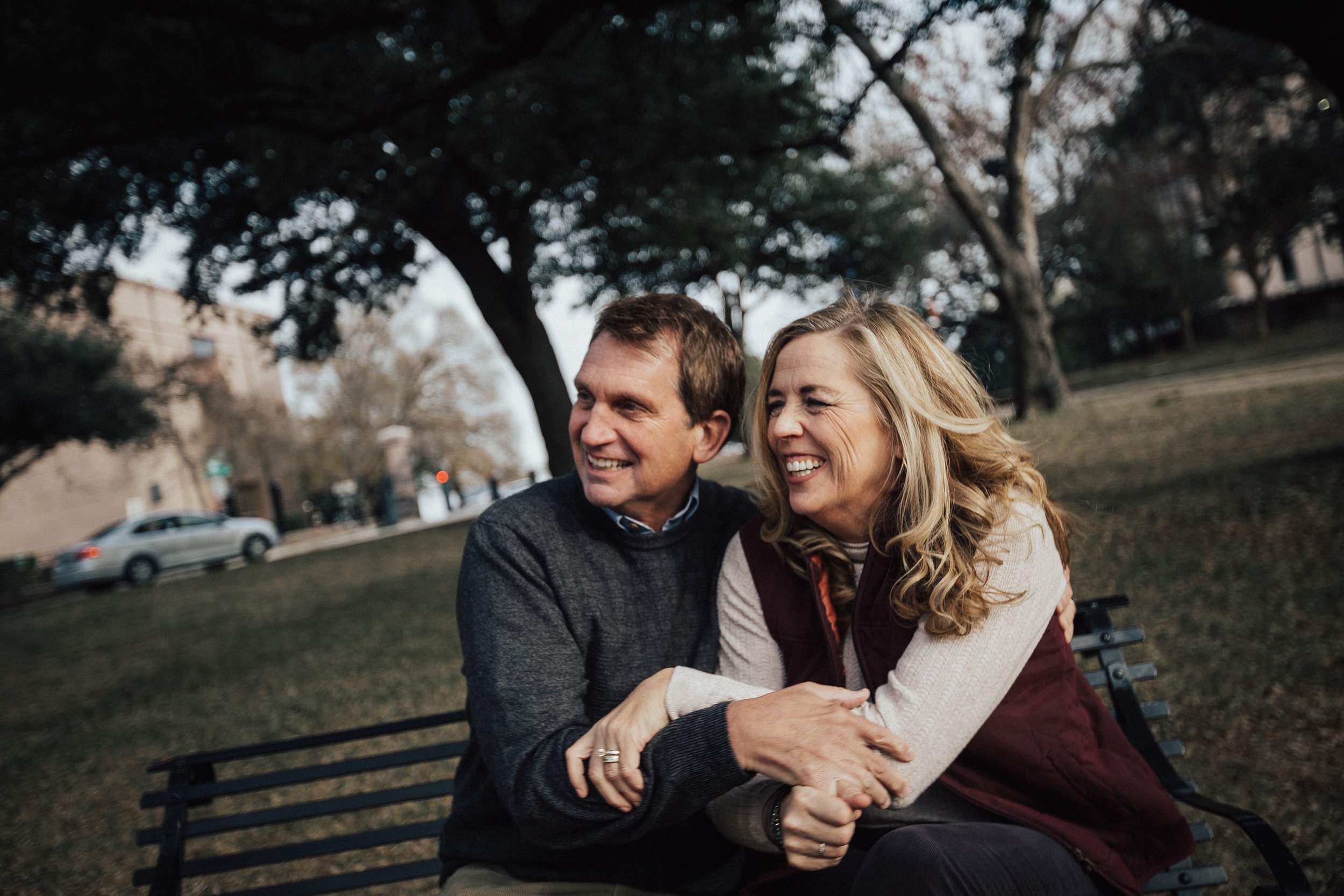 Mitch and Cathy pic 1.JPG