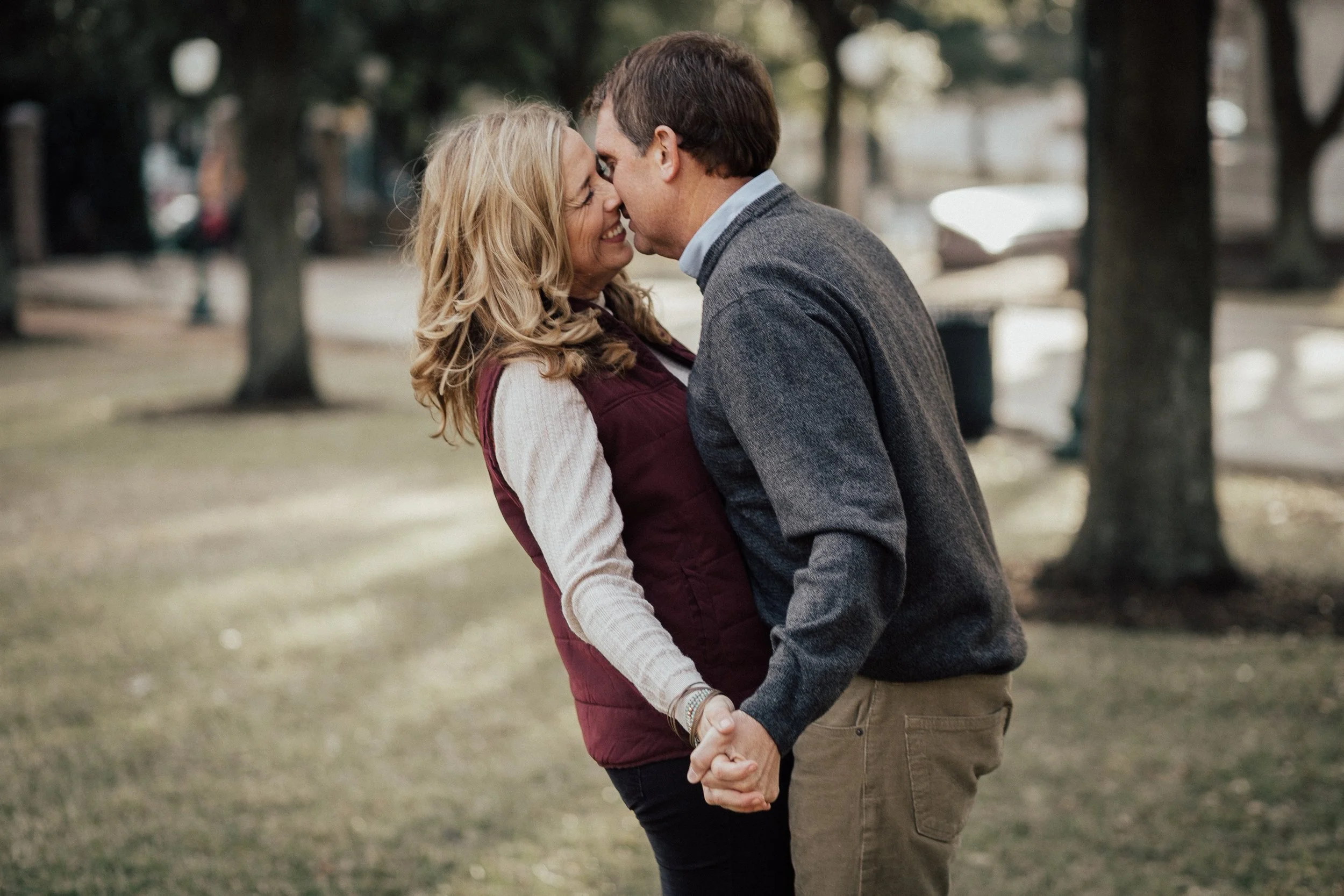 Mitch and Cathy pic 2.JPG