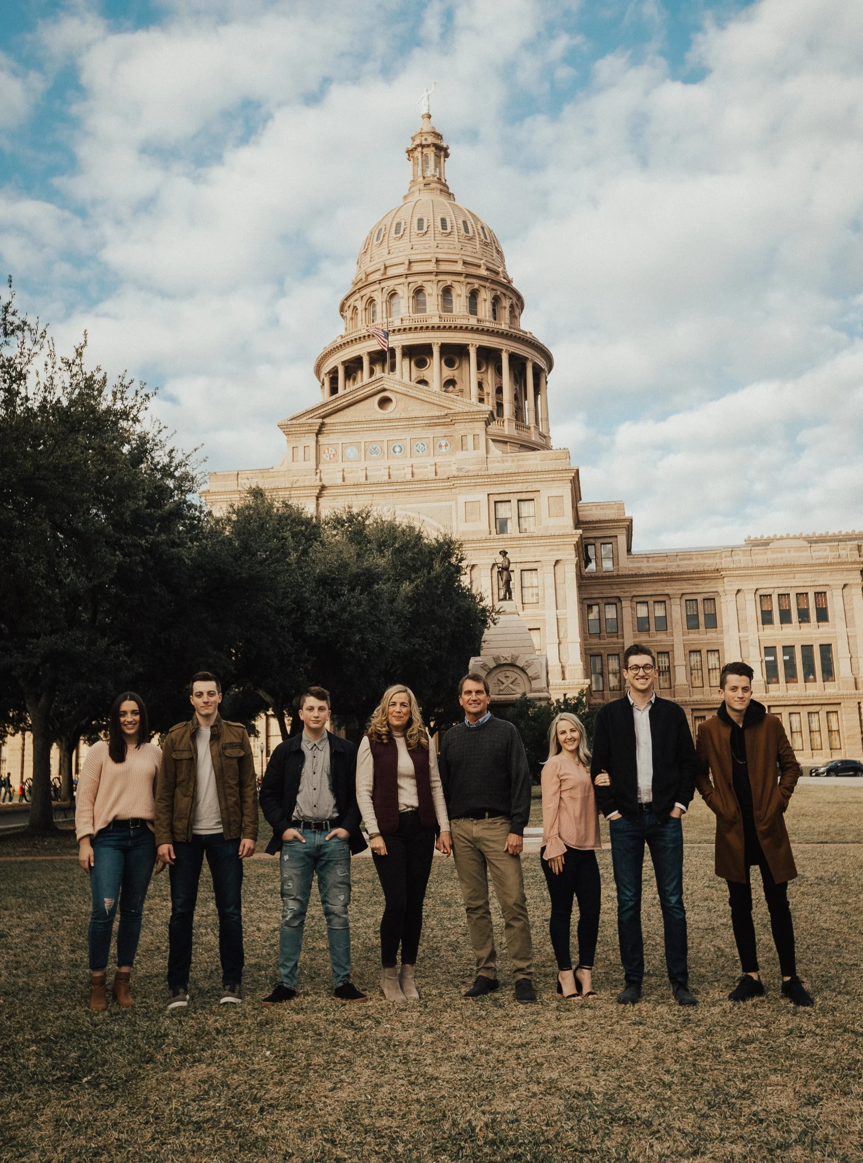 Dunford Family Capital Pic.JPG