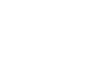 Impact Docs Cropped.png