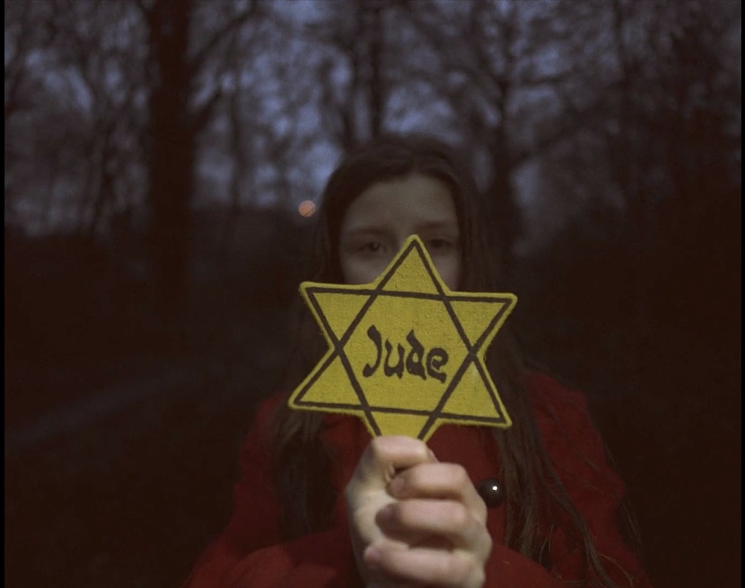 Issey+4+-+Yellow+Star.jpg