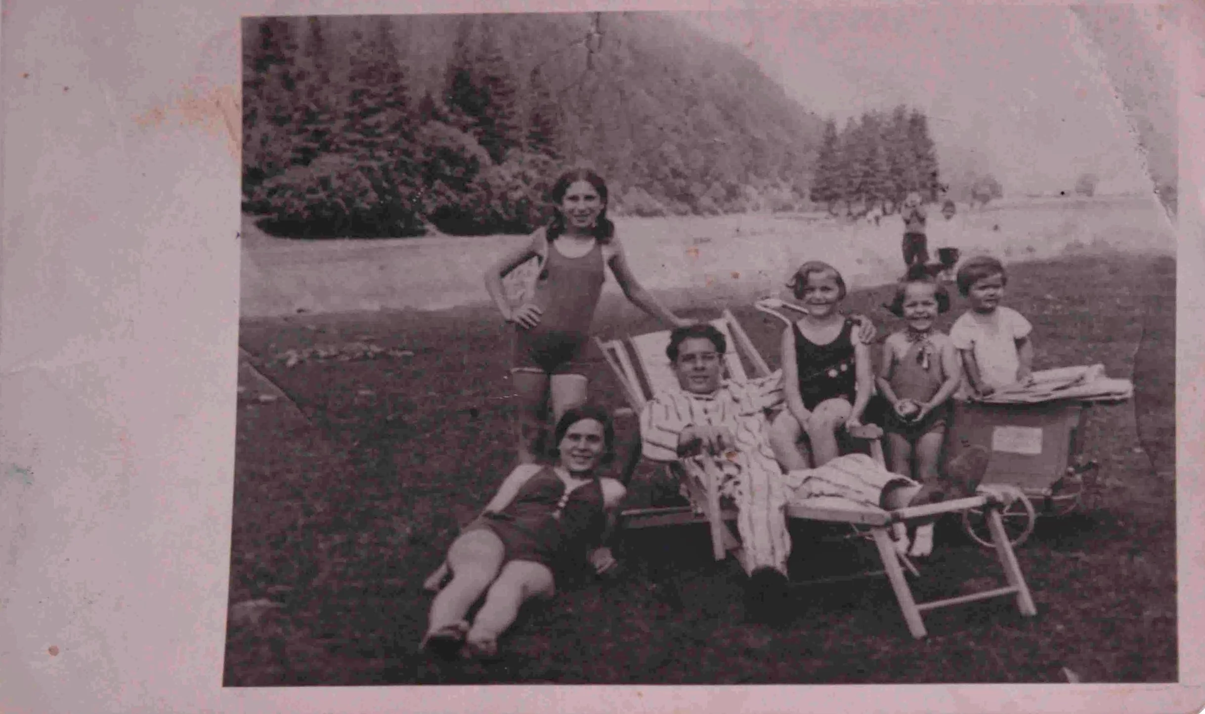 Aunt Rouja-standing (Janine second-from-right).jpeg