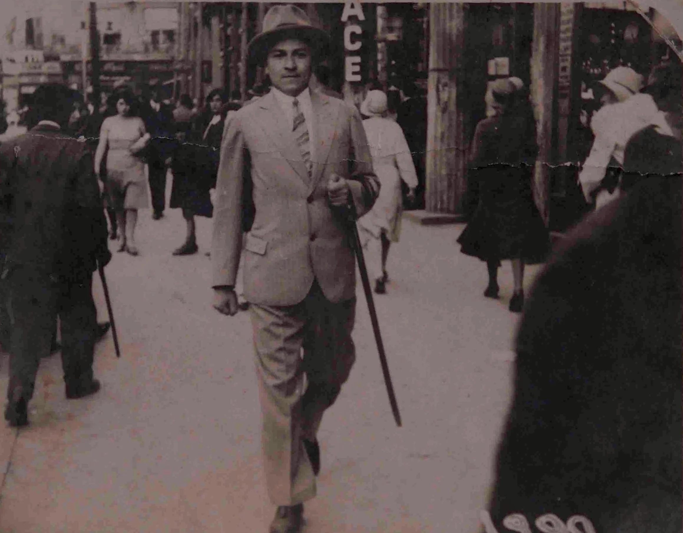 Janine's Father.jpeg