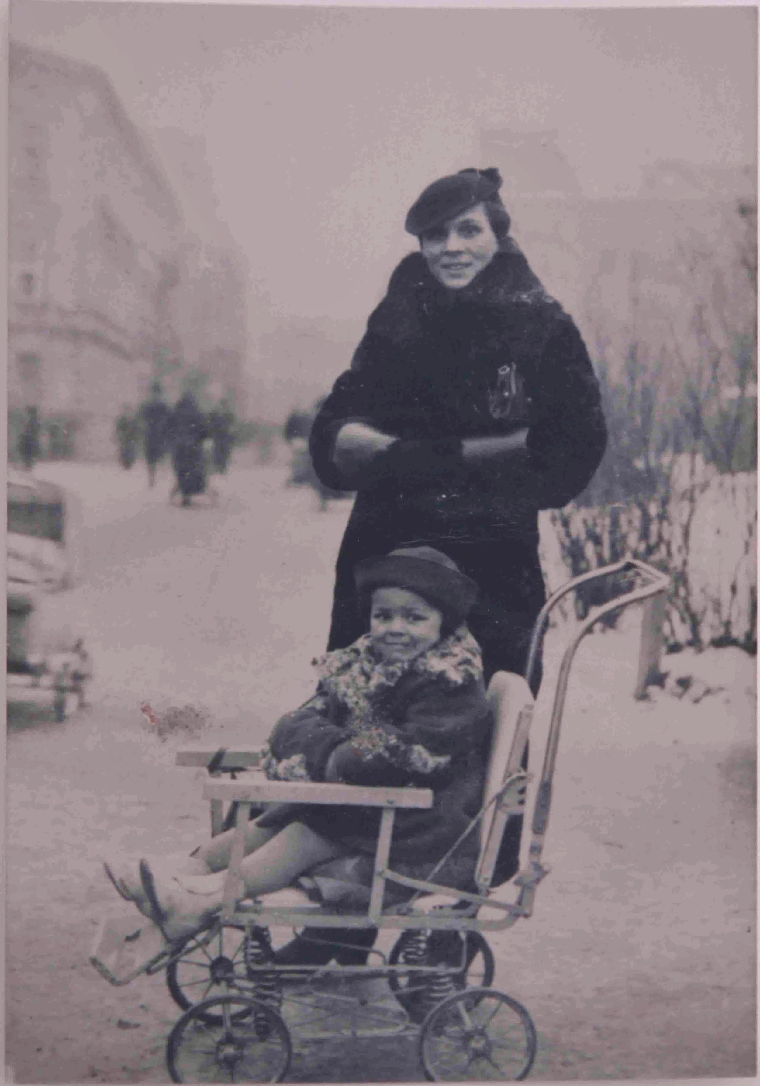 Janine & Mother.jpeg