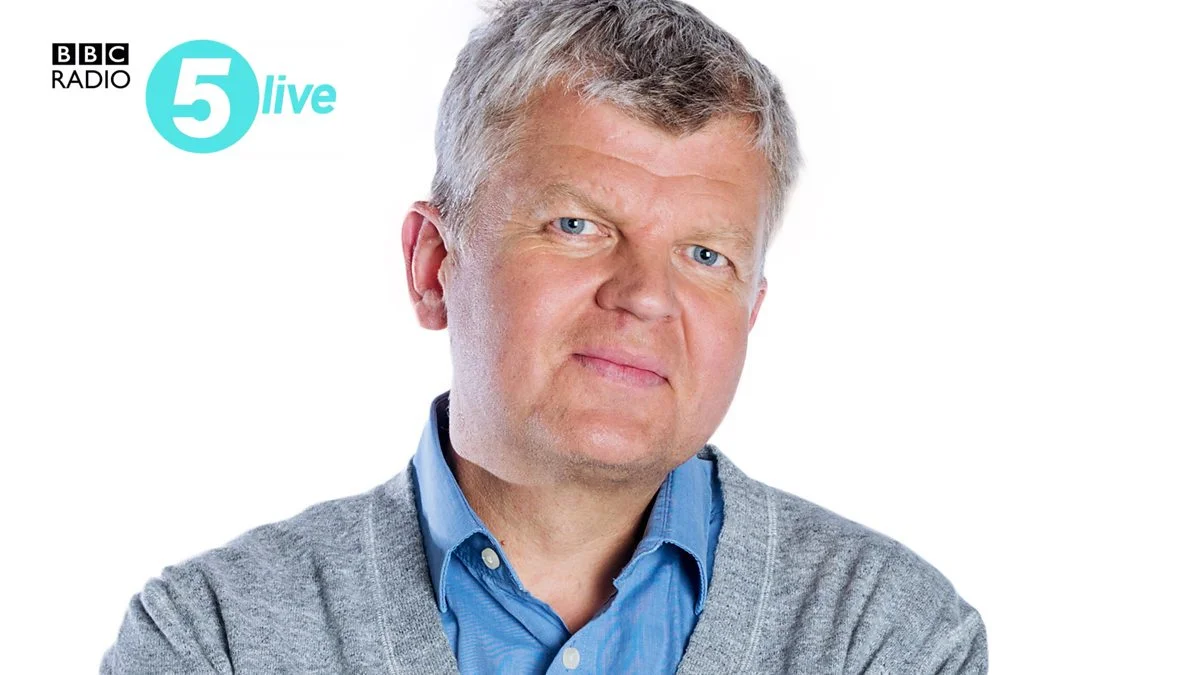Adrian Chiles'.jpg