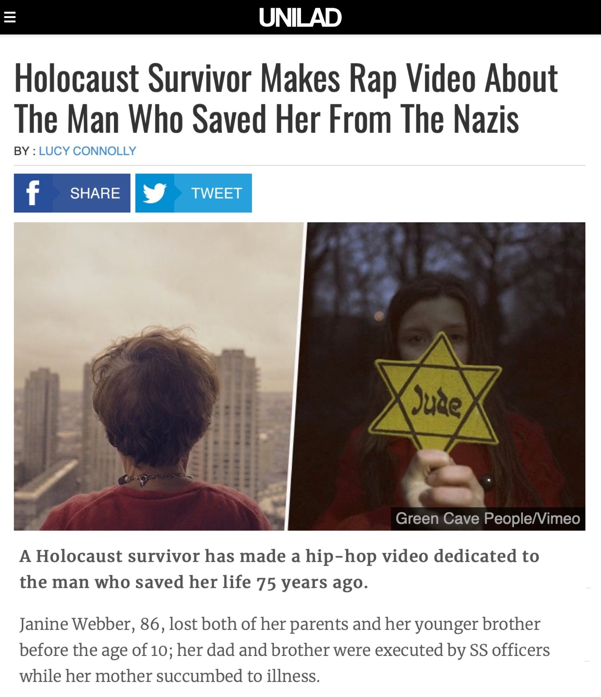 Unilad%2525252Bheadline.jpg