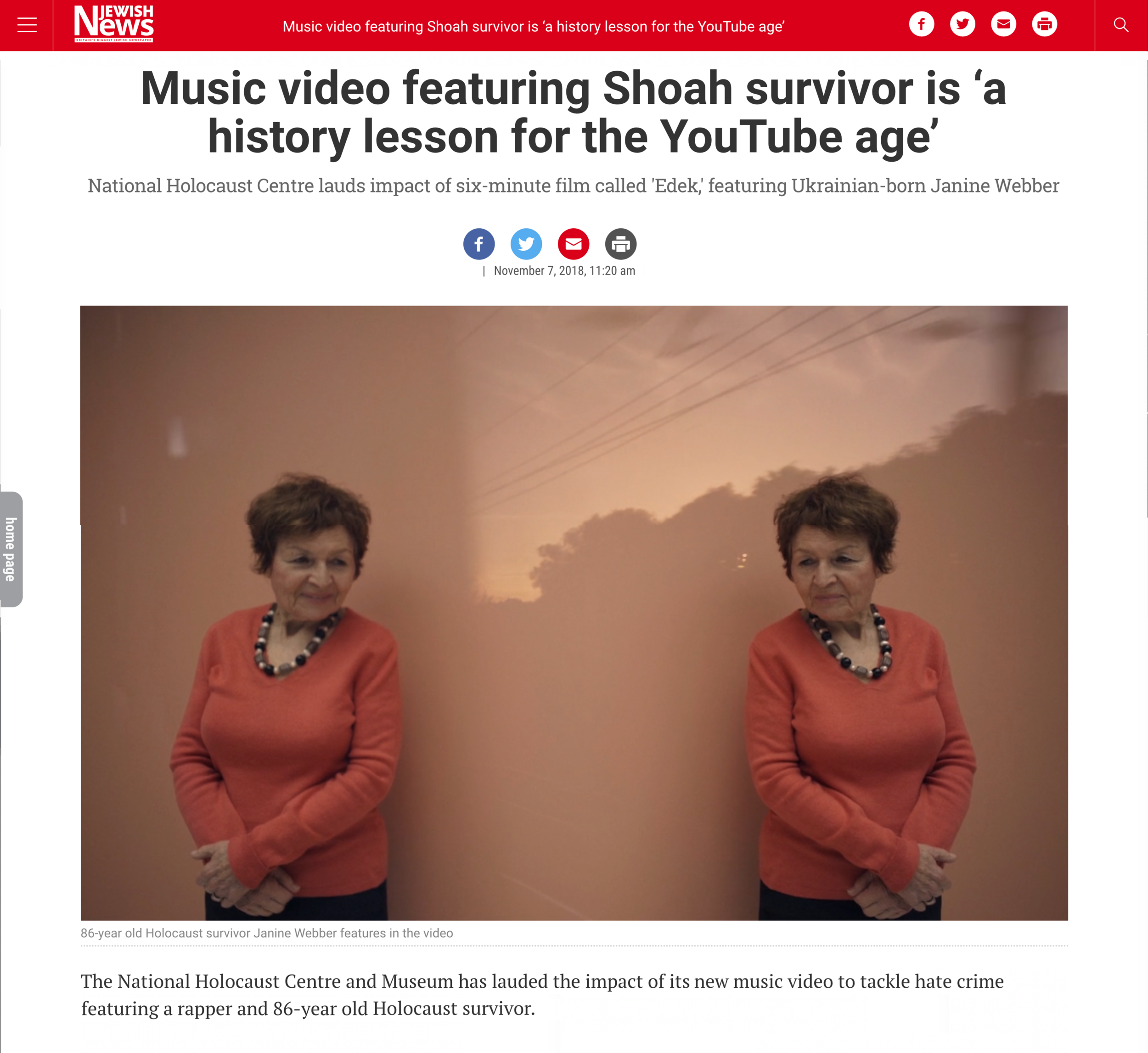 Jewish News 07.11.18.png