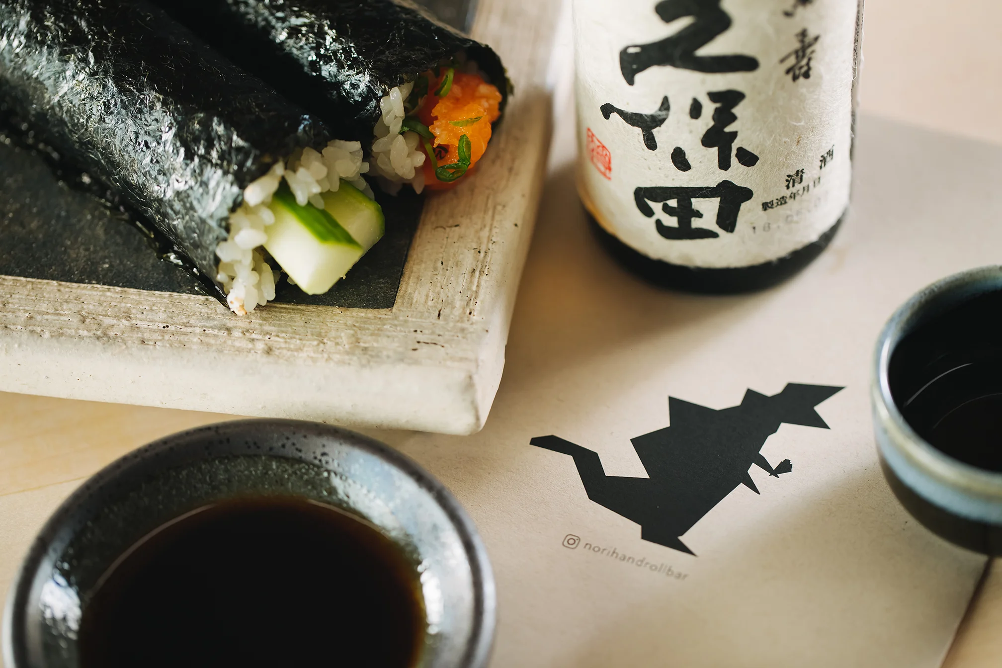 nori_oct_20180240.jpg