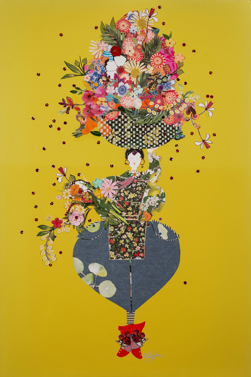 Flower-Basket.jpg