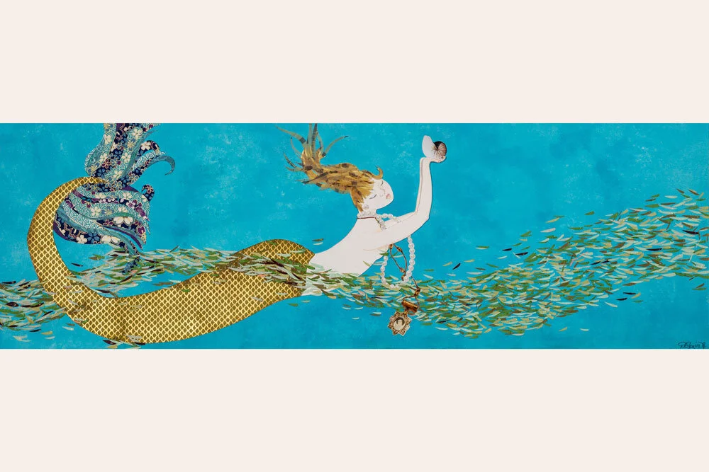 Mermaid.jpg