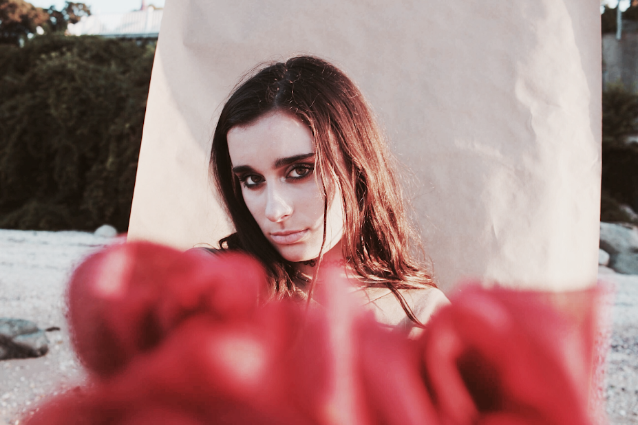 IMG_4594.PNG