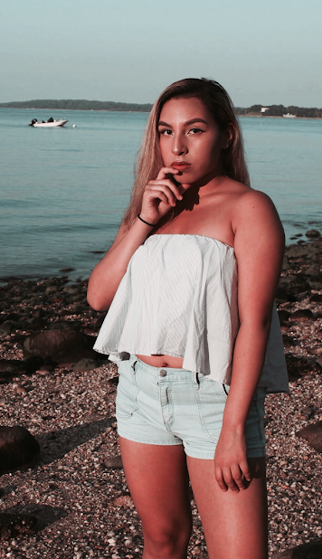IMG_4563.PNG
