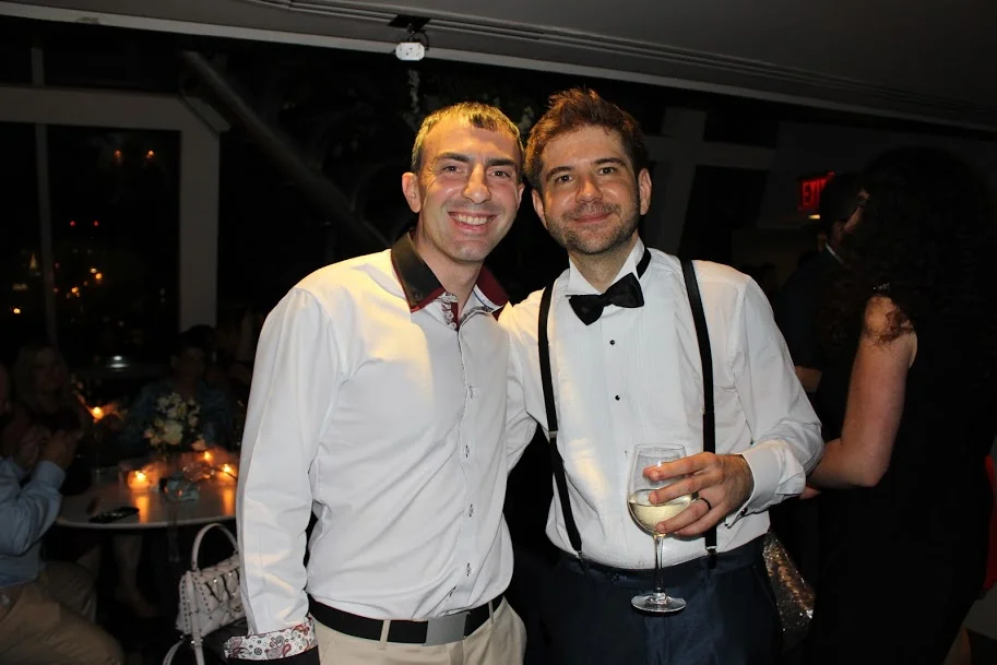 IMG_9816.JPG
