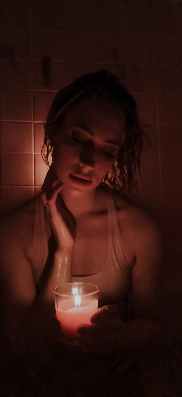 lp_image-17.jpg