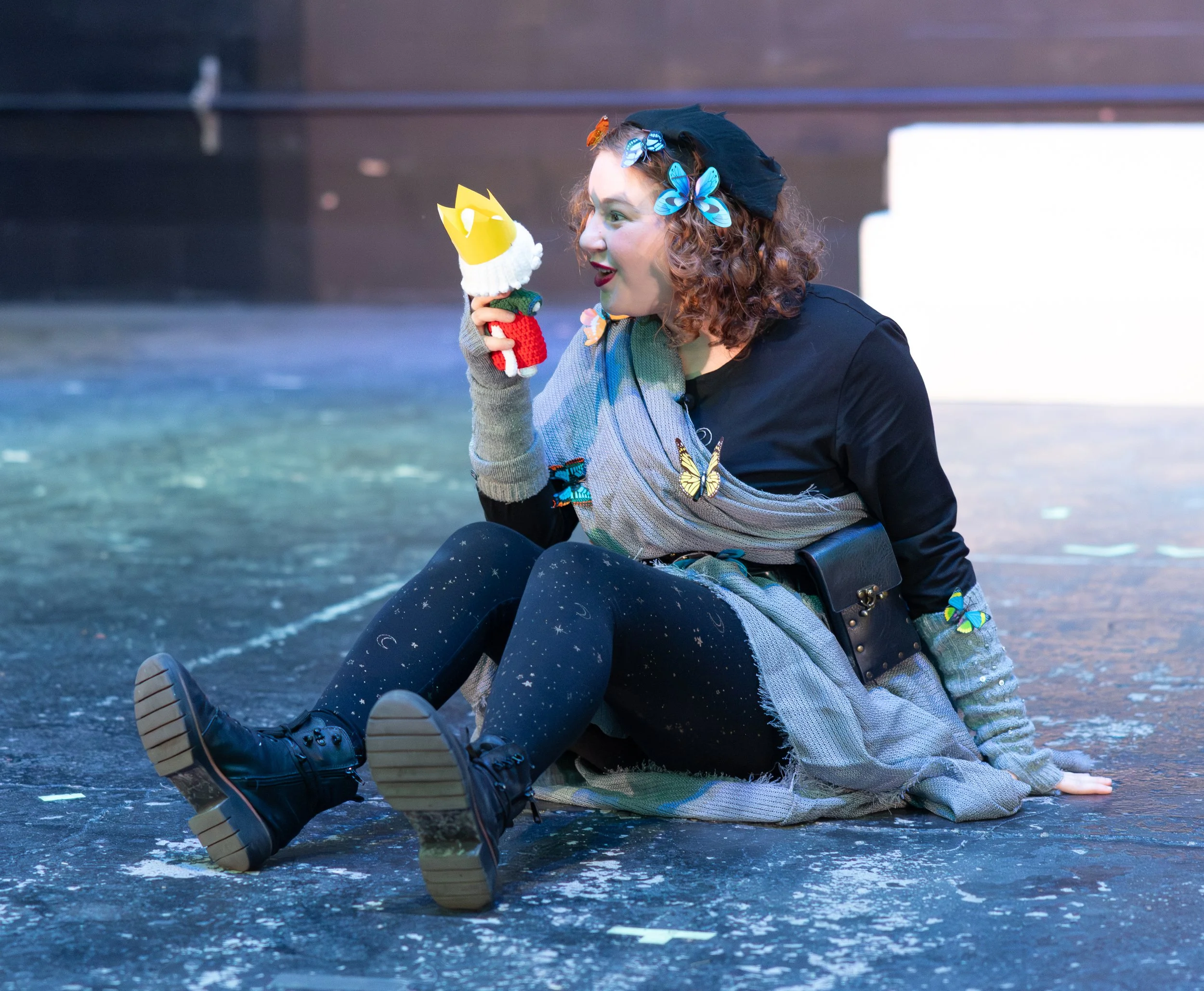 104061449-Garfield Shakespeare Company - Macbeth - 2.JPG