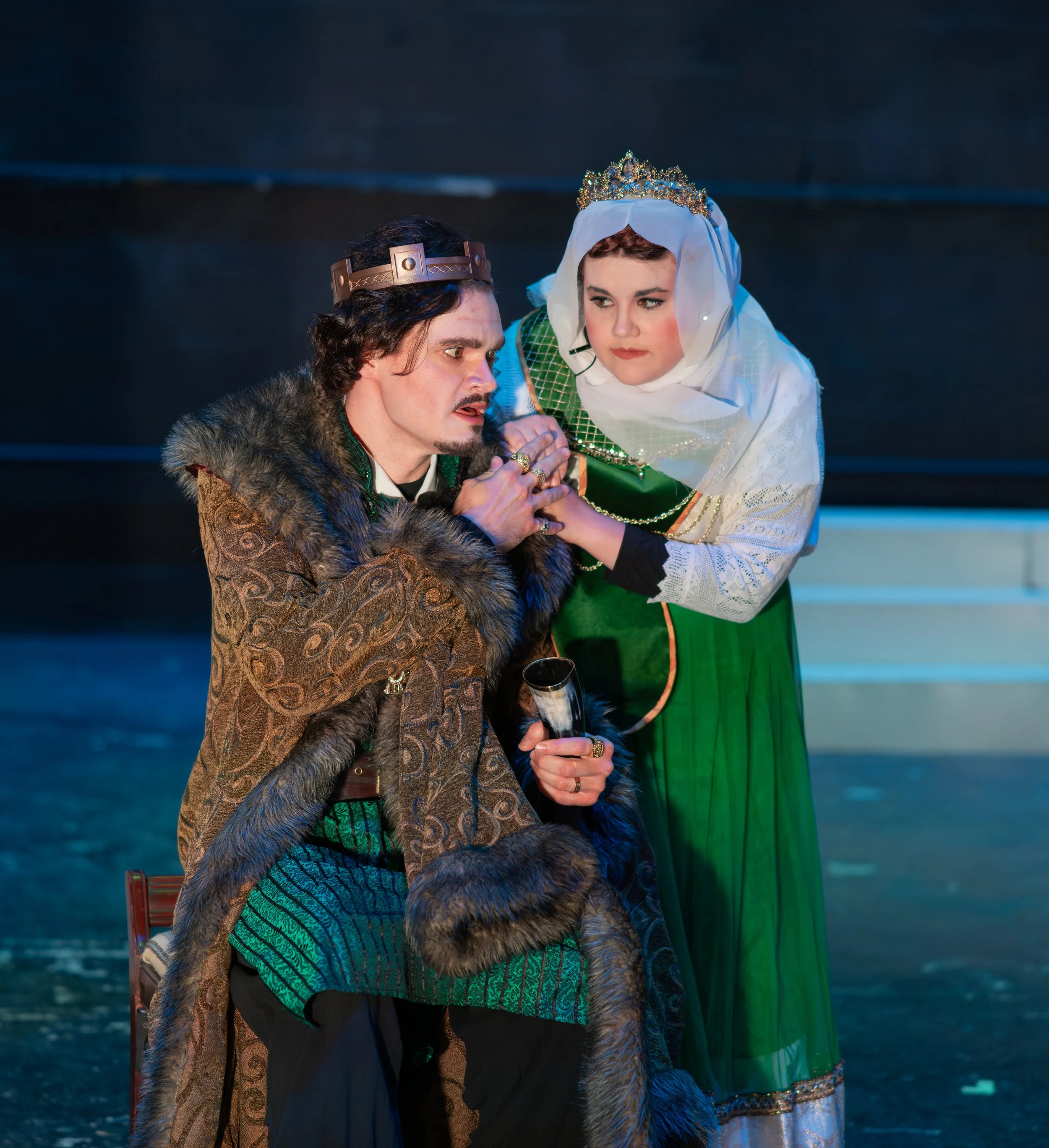 104061450-Garfield Shakespeare Company - Macbeth - 113.JPG