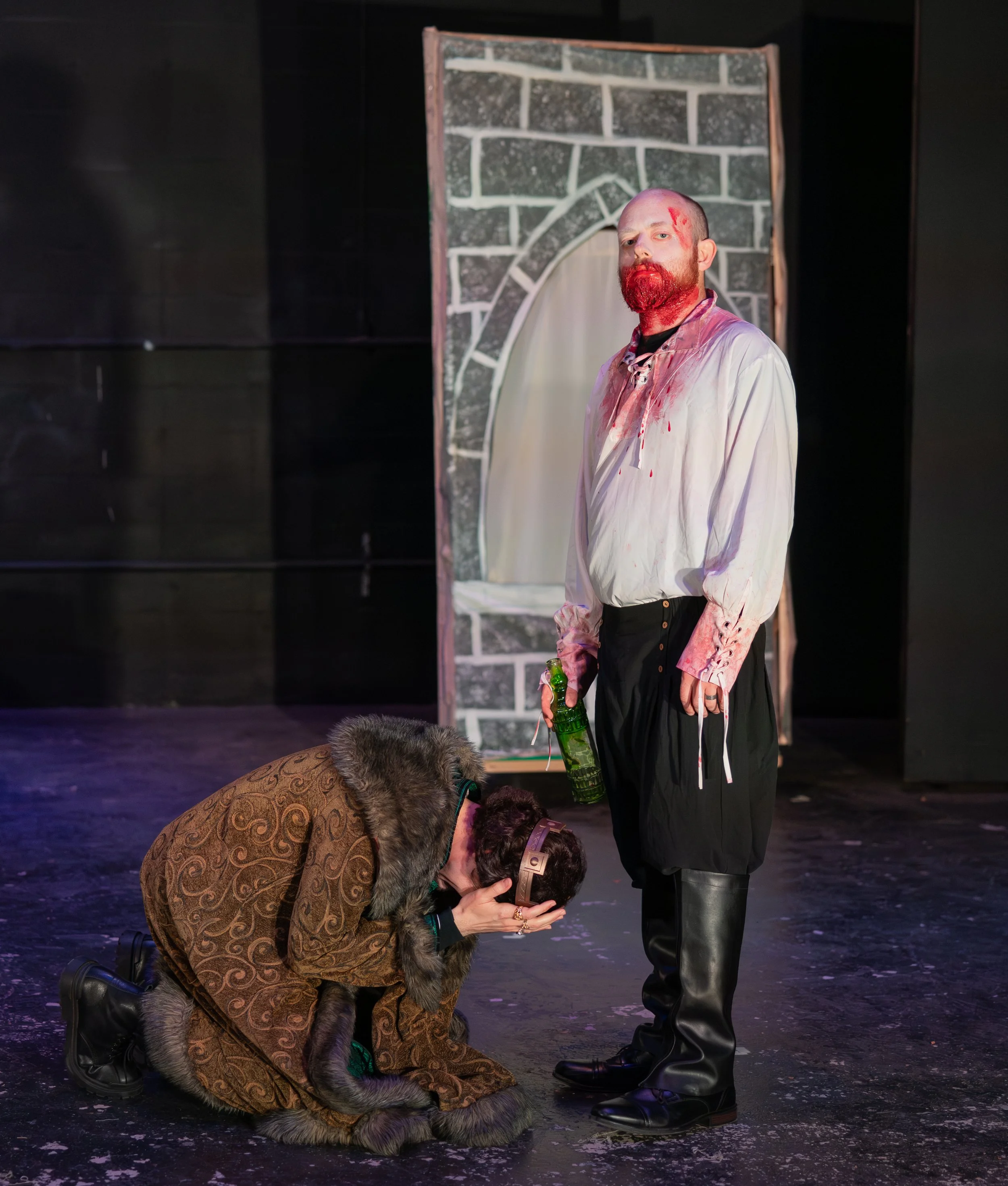 104061446-Garfield Shakespeare Company - Macbeth - 137.JPG