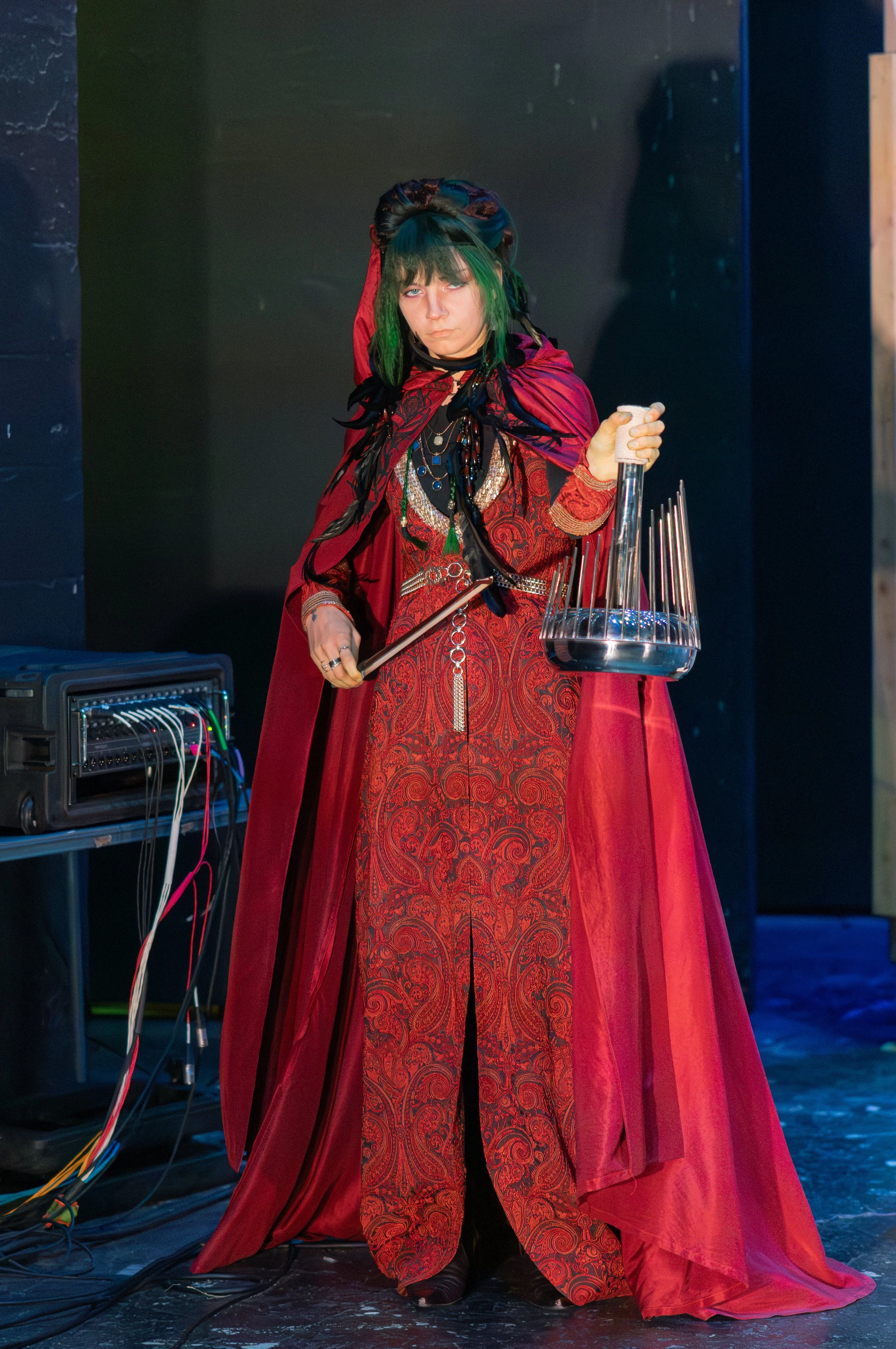 104061444-Garfield Shakespeare Company - Macbeth - 55.JPG