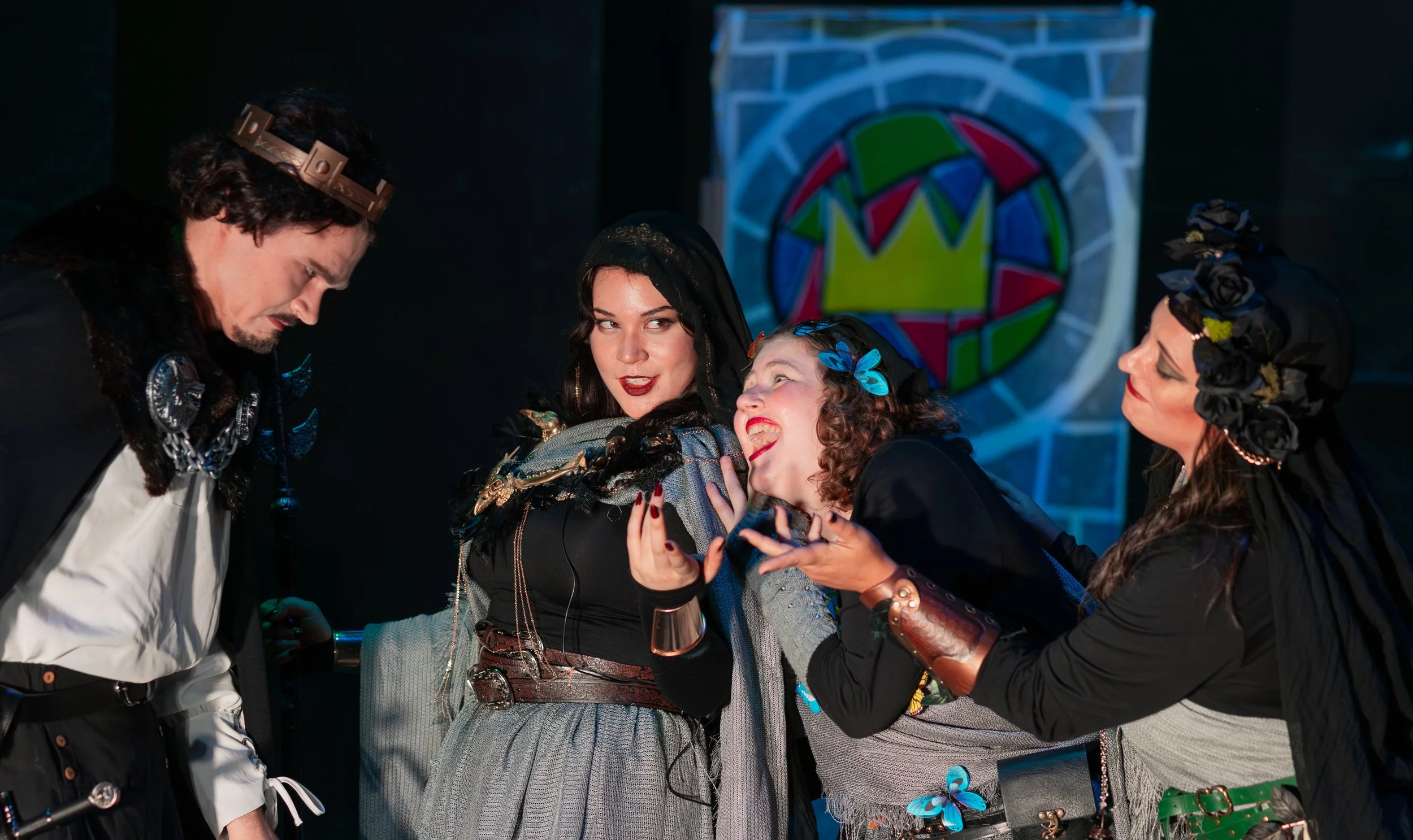 104061442-Garfield Shakespeare Company - Macbeth - 179.JPG