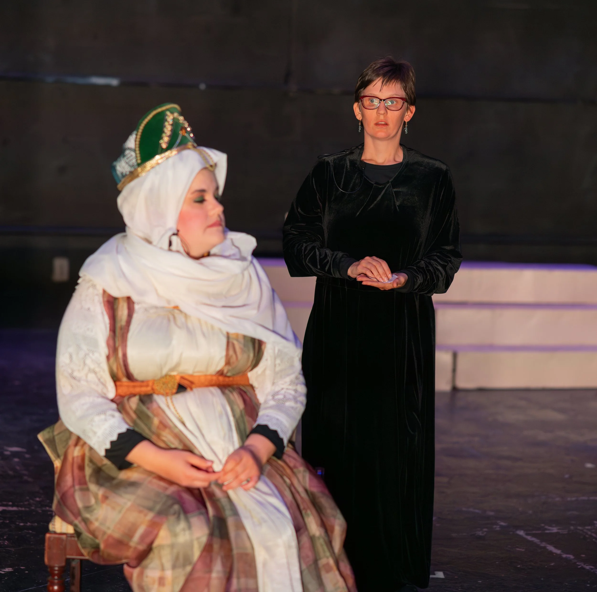 104061443-Garfield Shakespeare Company - Macbeth - 38.JPG