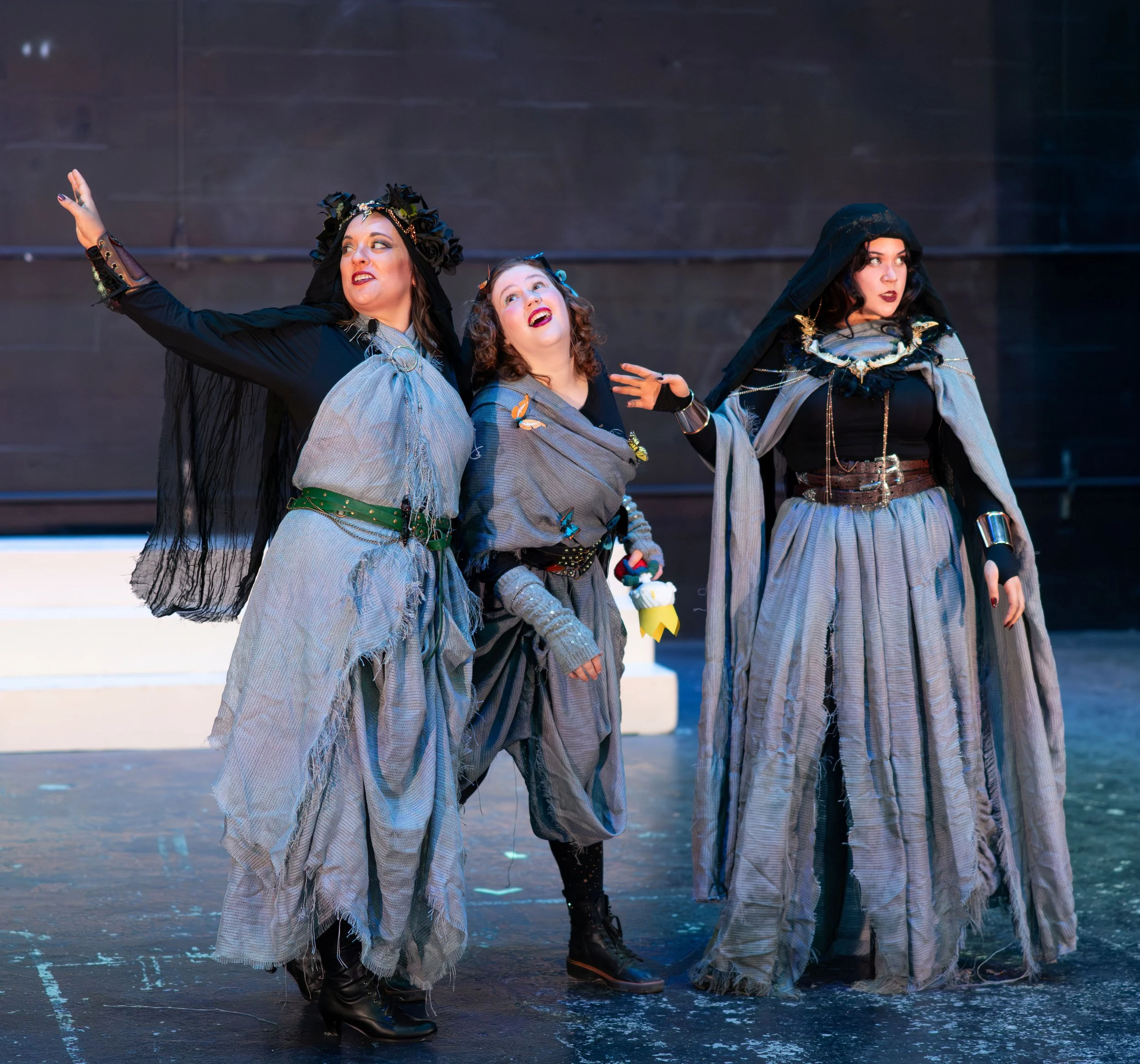 Garfield Shakespeare Company - Macbeth - 4.JPG