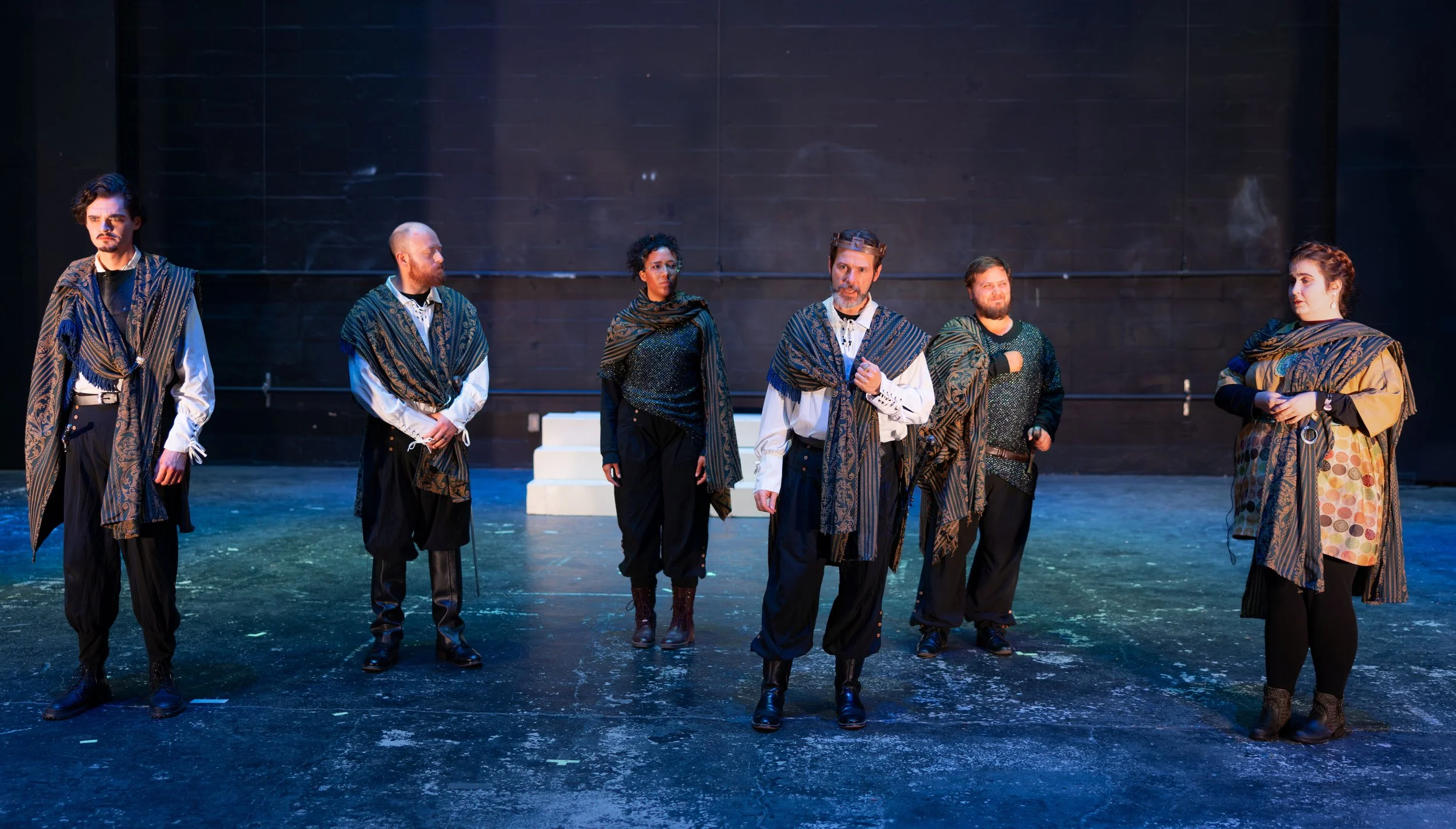 Garfield Shakespeare Company - Macbeth - 36.JPG