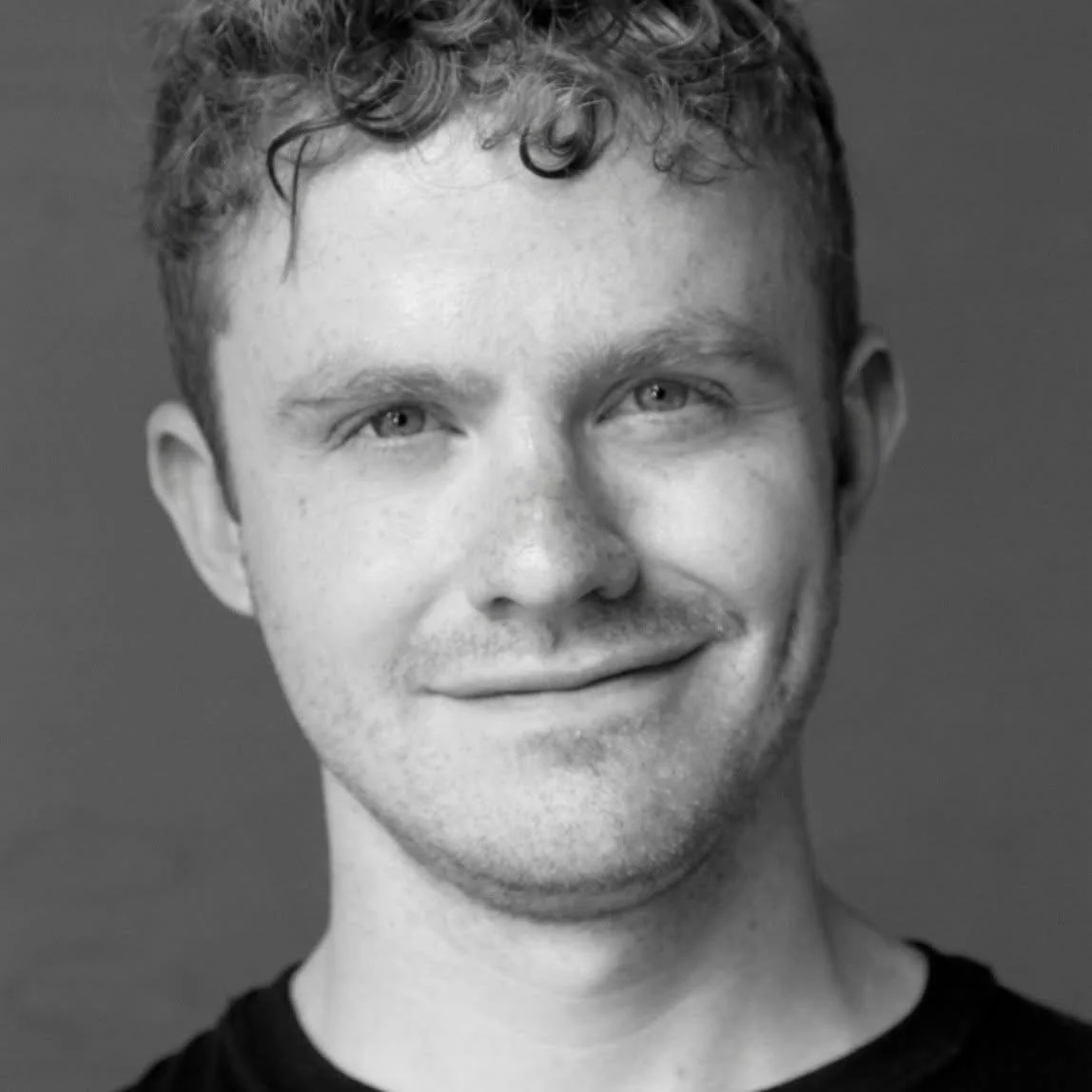 Joel Bonitz (he/him) - Player Queen Understudy