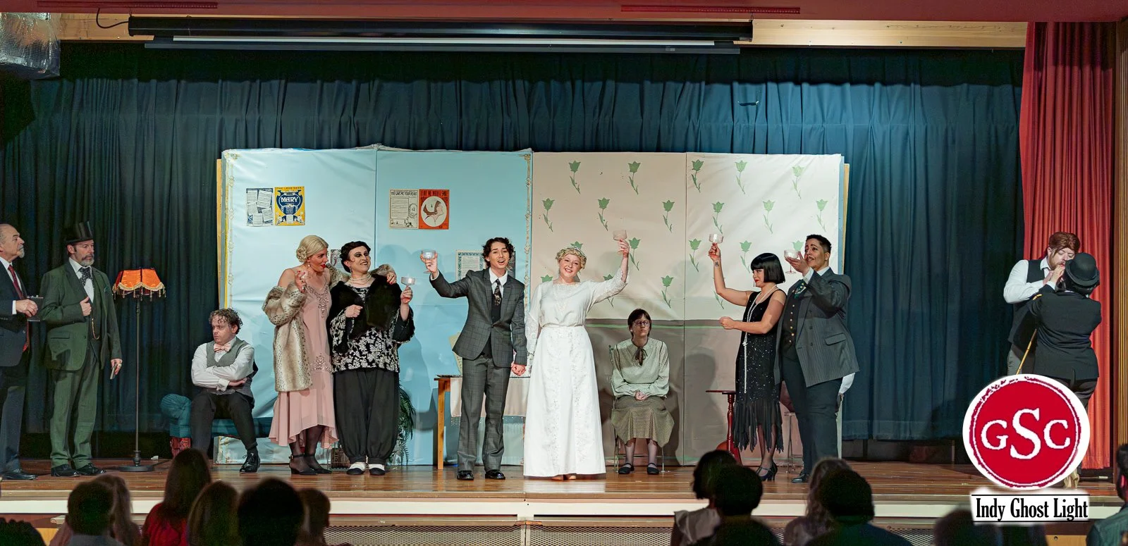 Copy of Garfield Shakespeare Company - Taming of the Shrew - 212.jpg