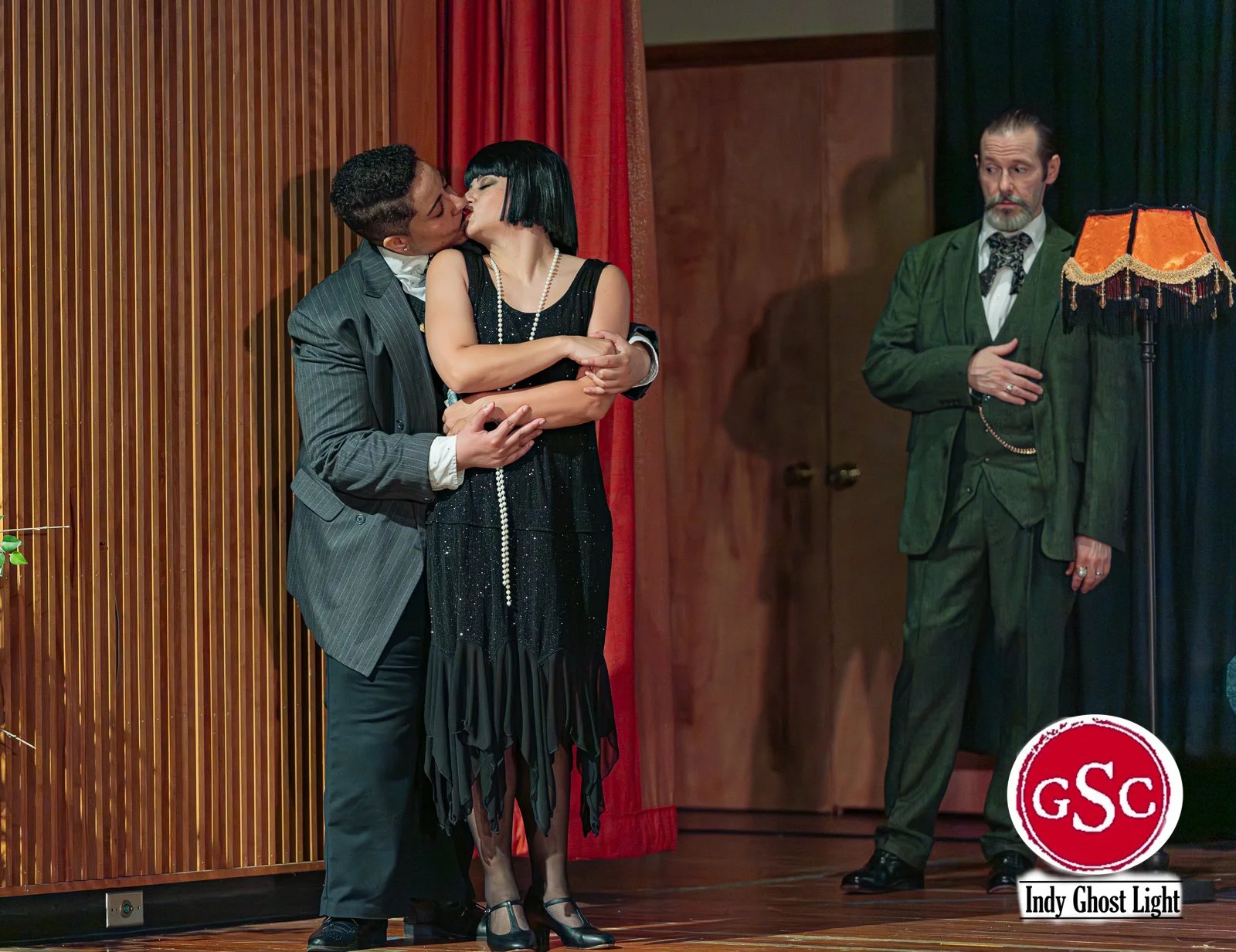 Copy of Garfield Shakespeare Company - Taming of the Shrew - 230.jpg