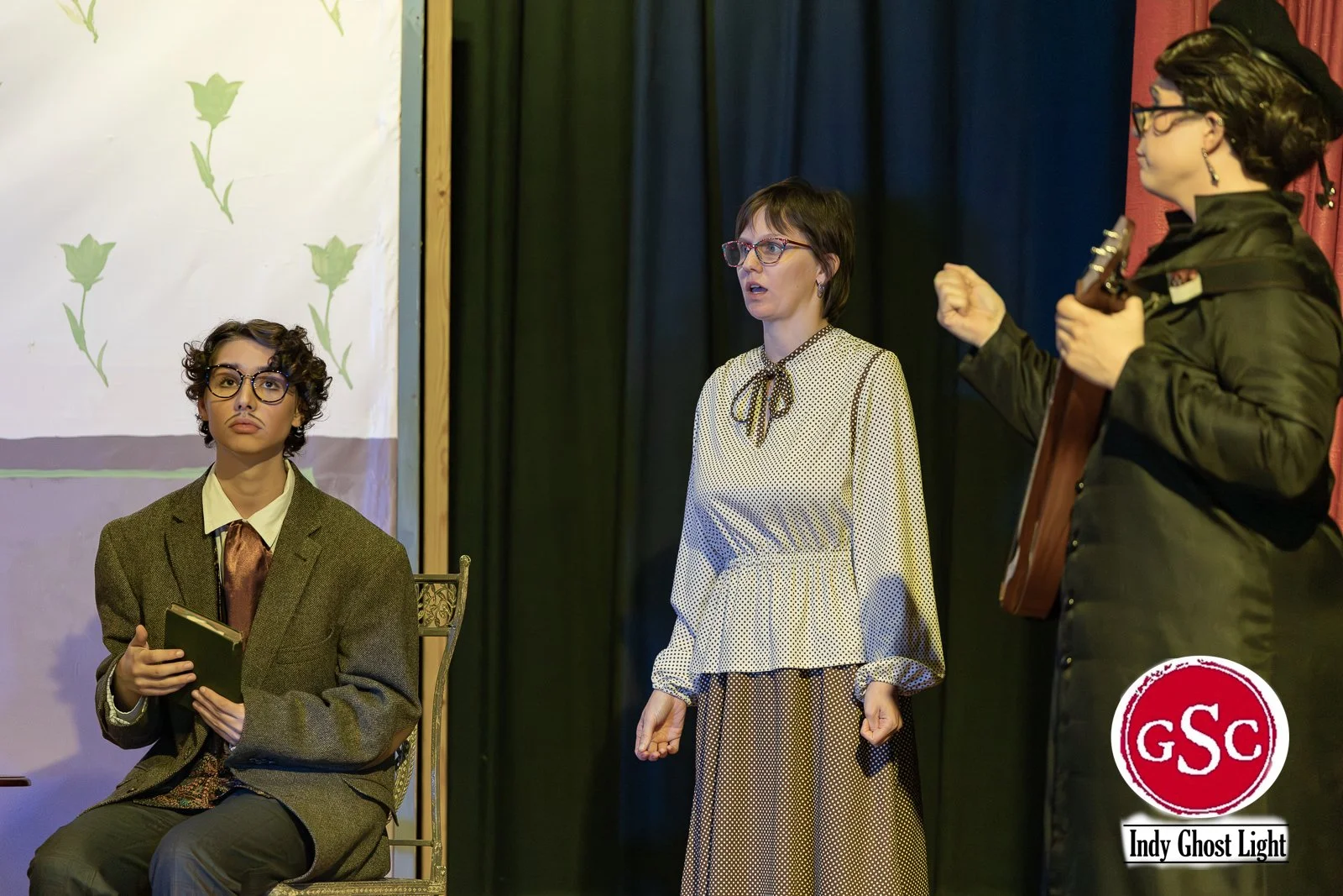 Copy of Garfield Shakespeare Company - Taming of the Shrew - 114.jpg