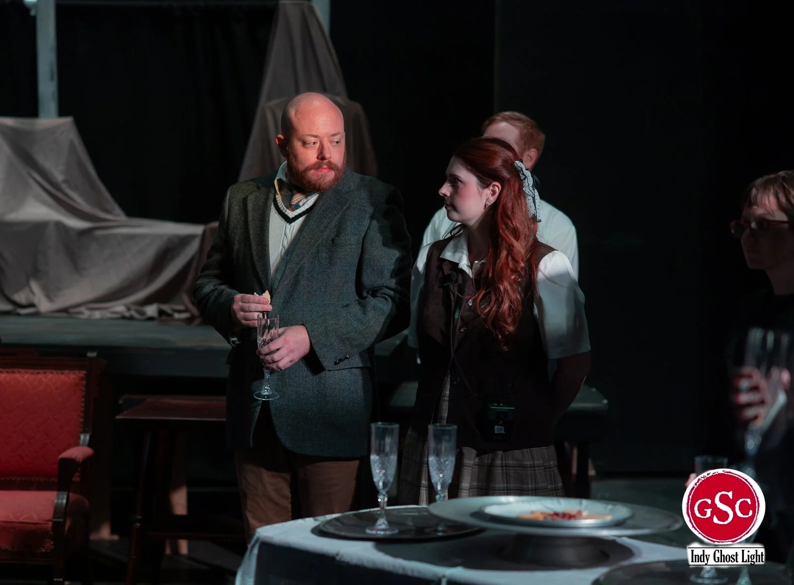 Garfield Shakespeare Company - Hamlet - 11.jpg
