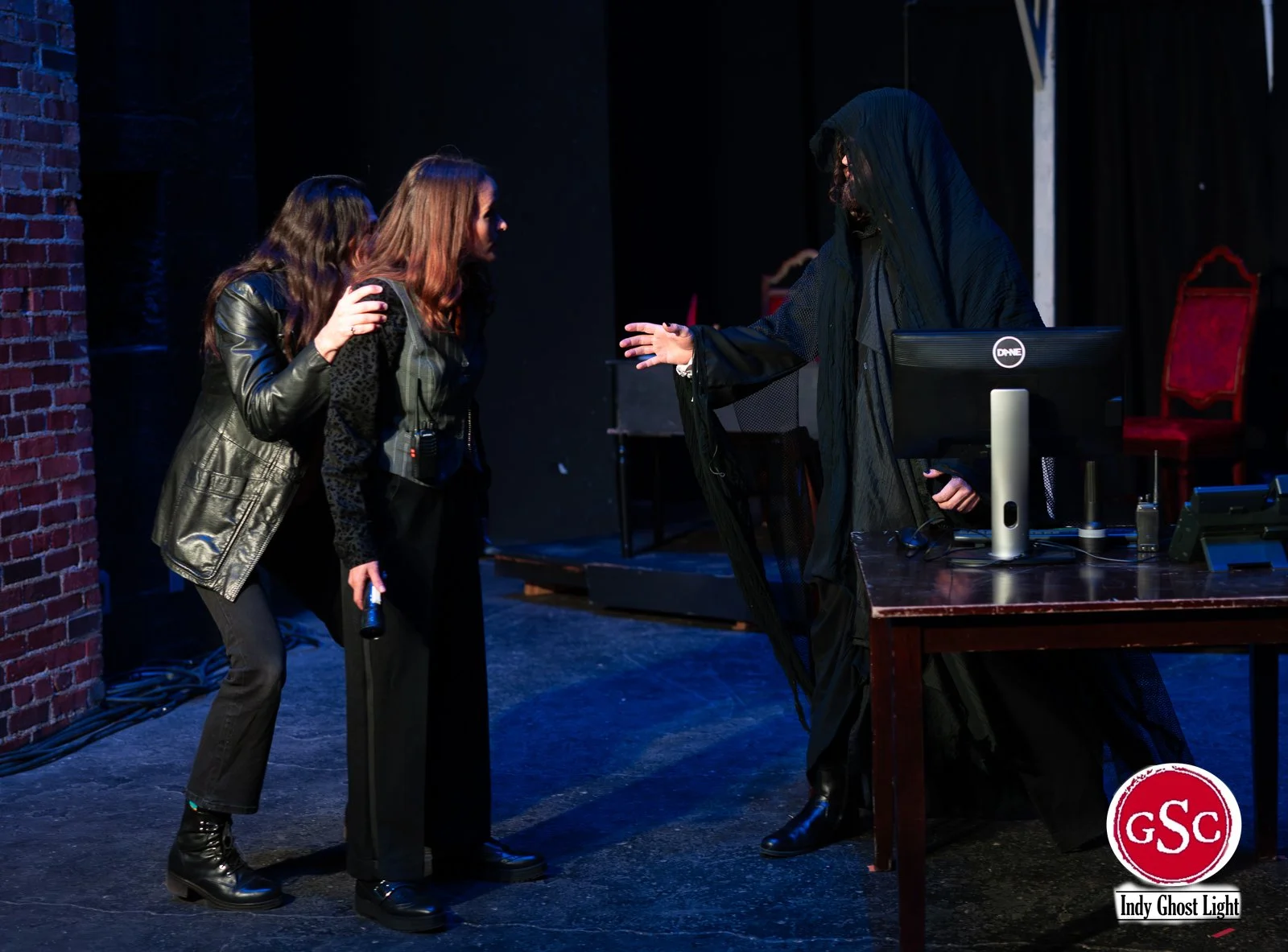 Garfield Shakespeare Company - Hamlet - 2.jpg