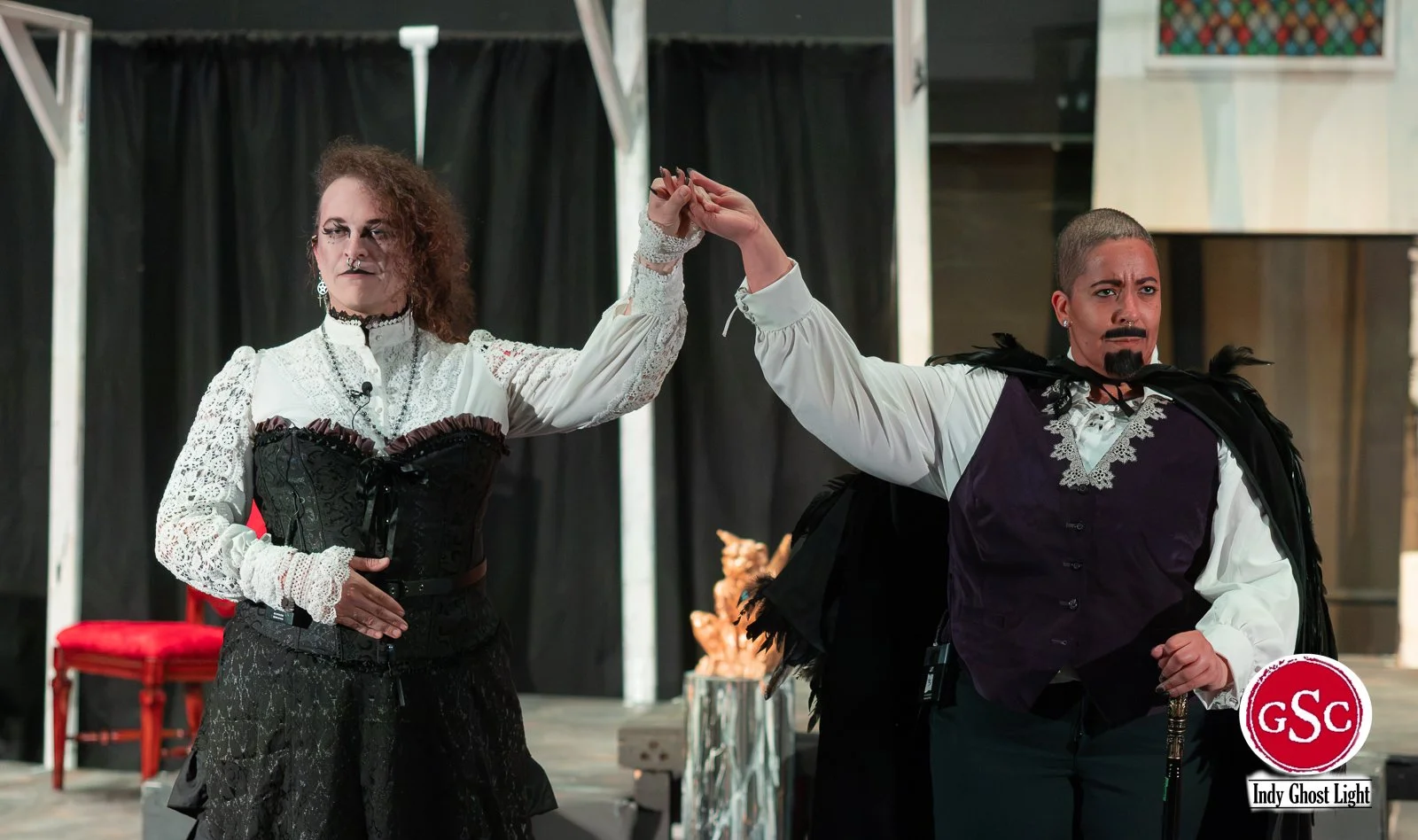 Garfield Shakespeare Company - Hamlet - 13.jpg