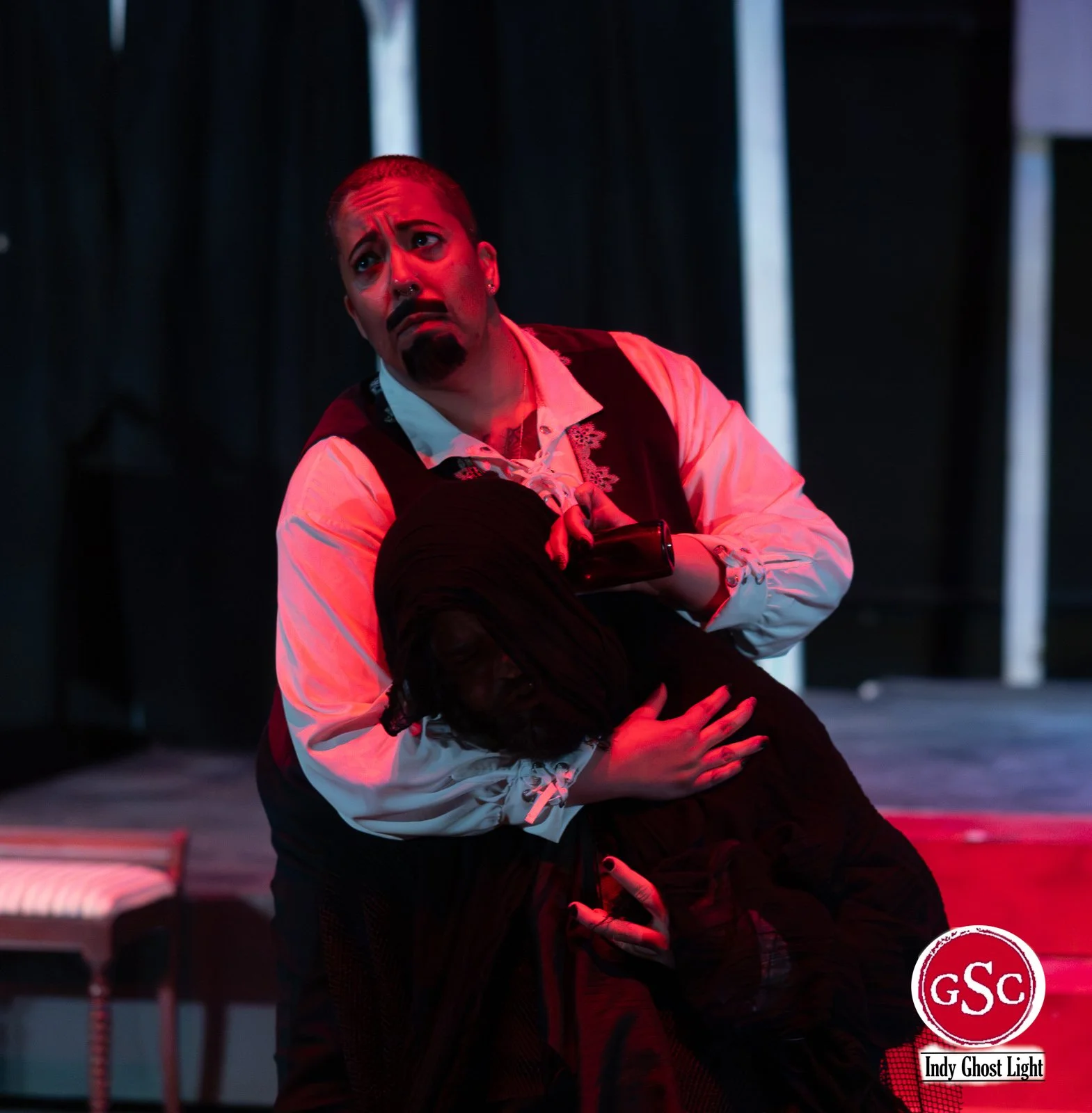 Garfield Shakespeare Company - Hamlet - 81.jpg