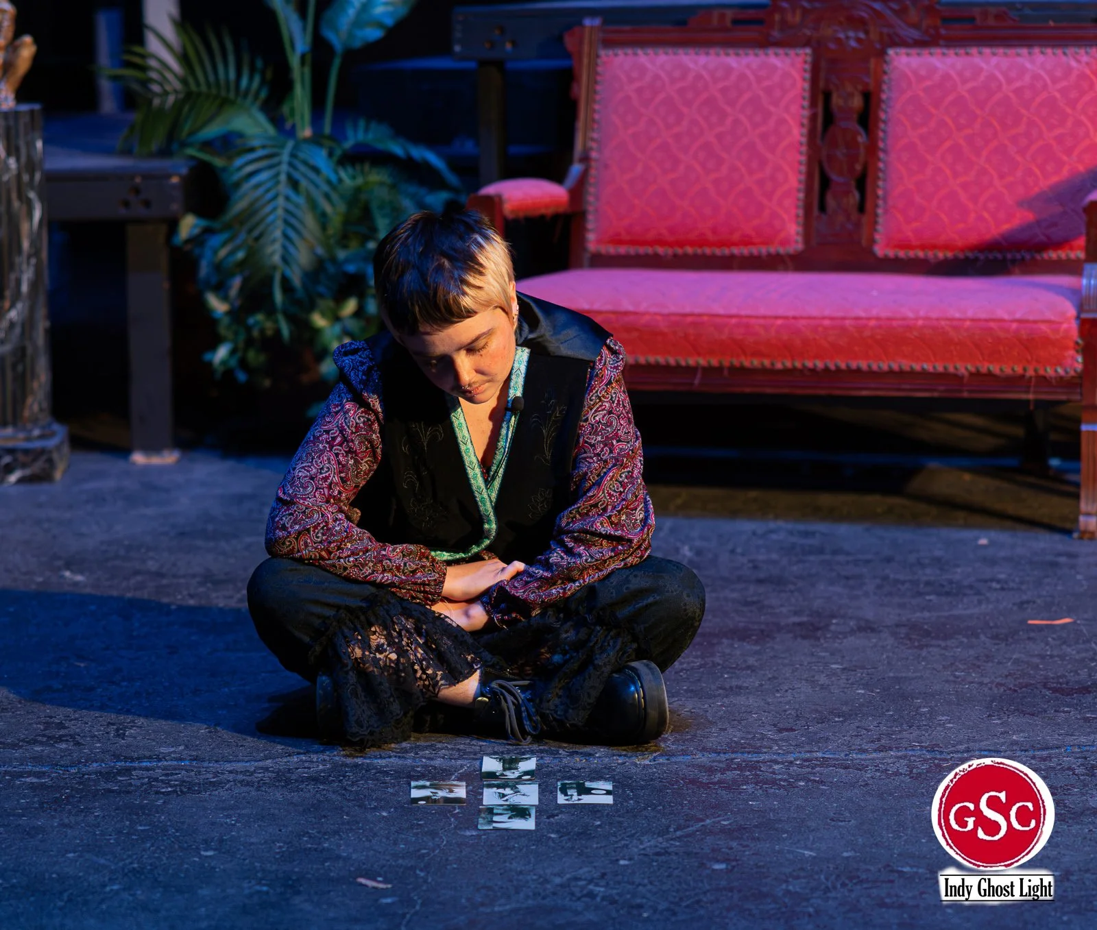 Garfield Shakespeare Company - Hamlet - 93.jpg