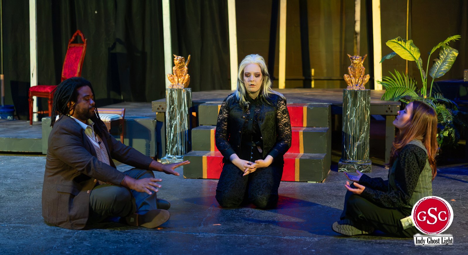 Garfield Shakespeare Company - Hamlet - 58.jpg