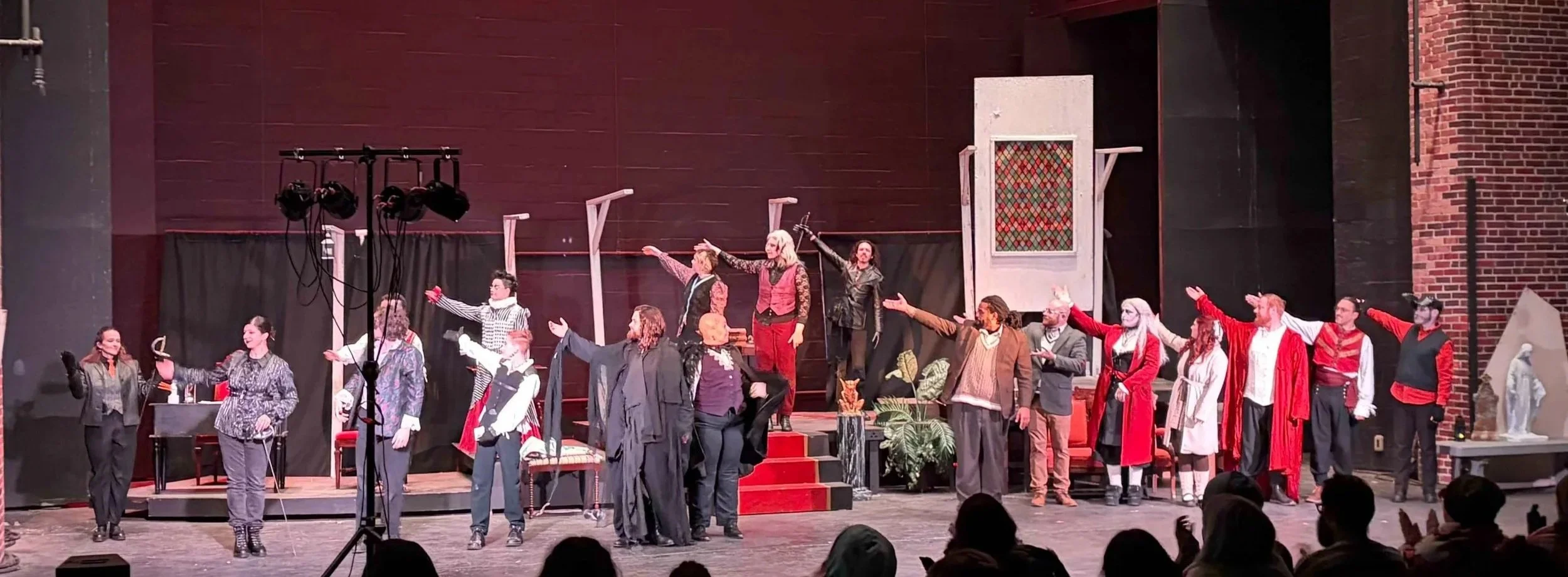 hamlet curtain.jpg